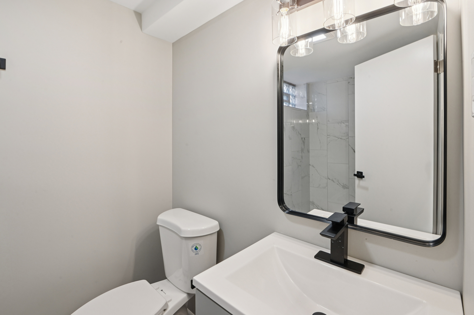 18036 Oakley Avenue, Lansing, IL 60438