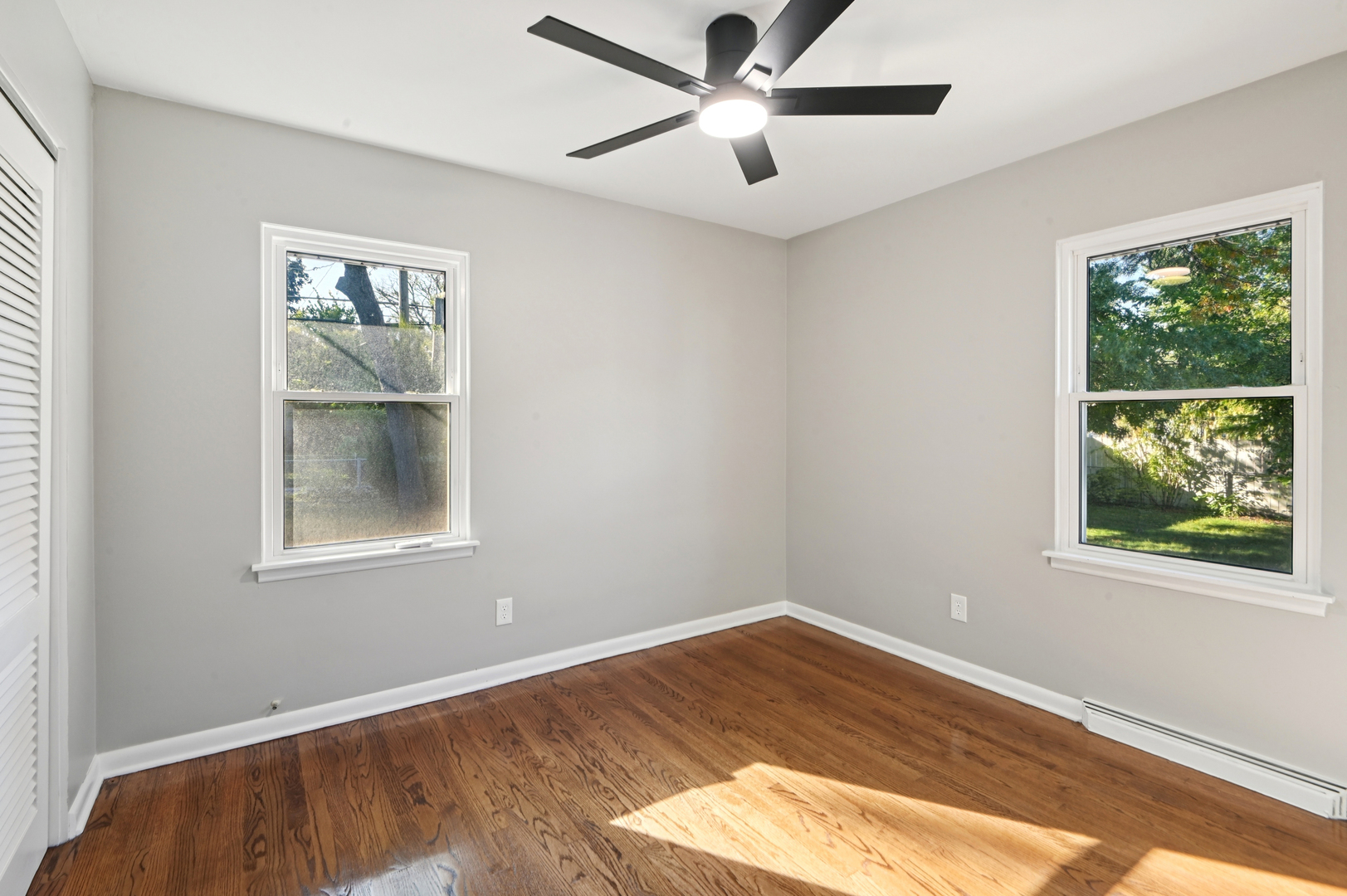 18036 Oakley Avenue, Lansing, IL 60438