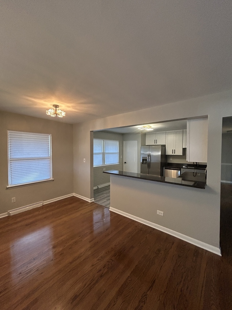 18036 Oakley Avenue, Lansing, IL 60438