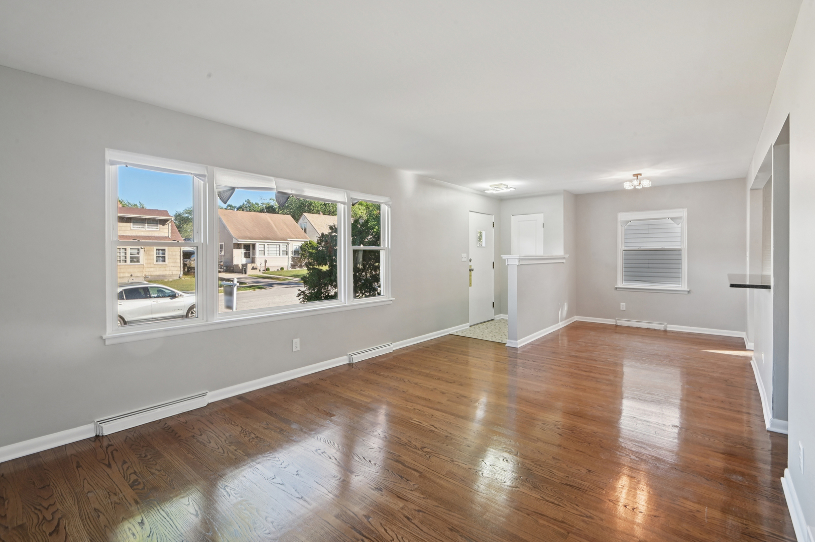 18036 Oakley Avenue, Lansing, IL 60438