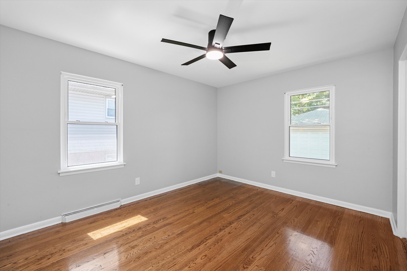 18036 Oakley Avenue, Lansing, IL 60438