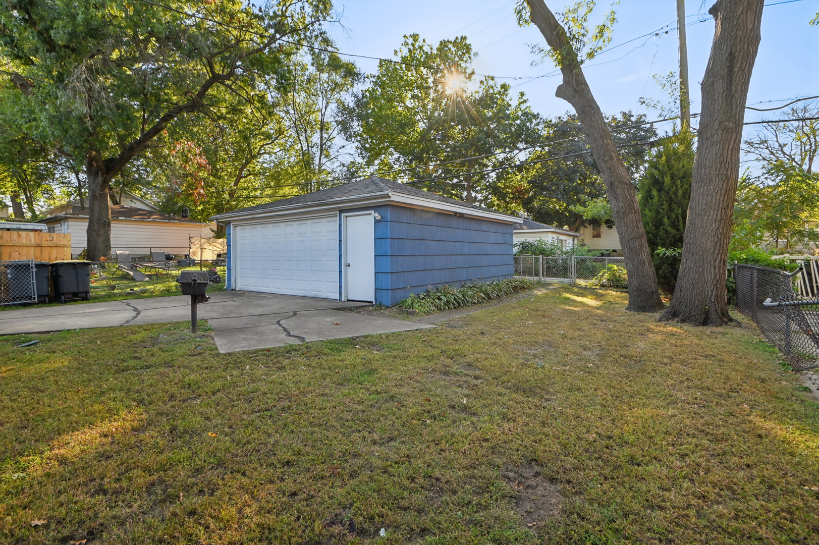 18036 Oakley Avenue, Lansing, IL 60438