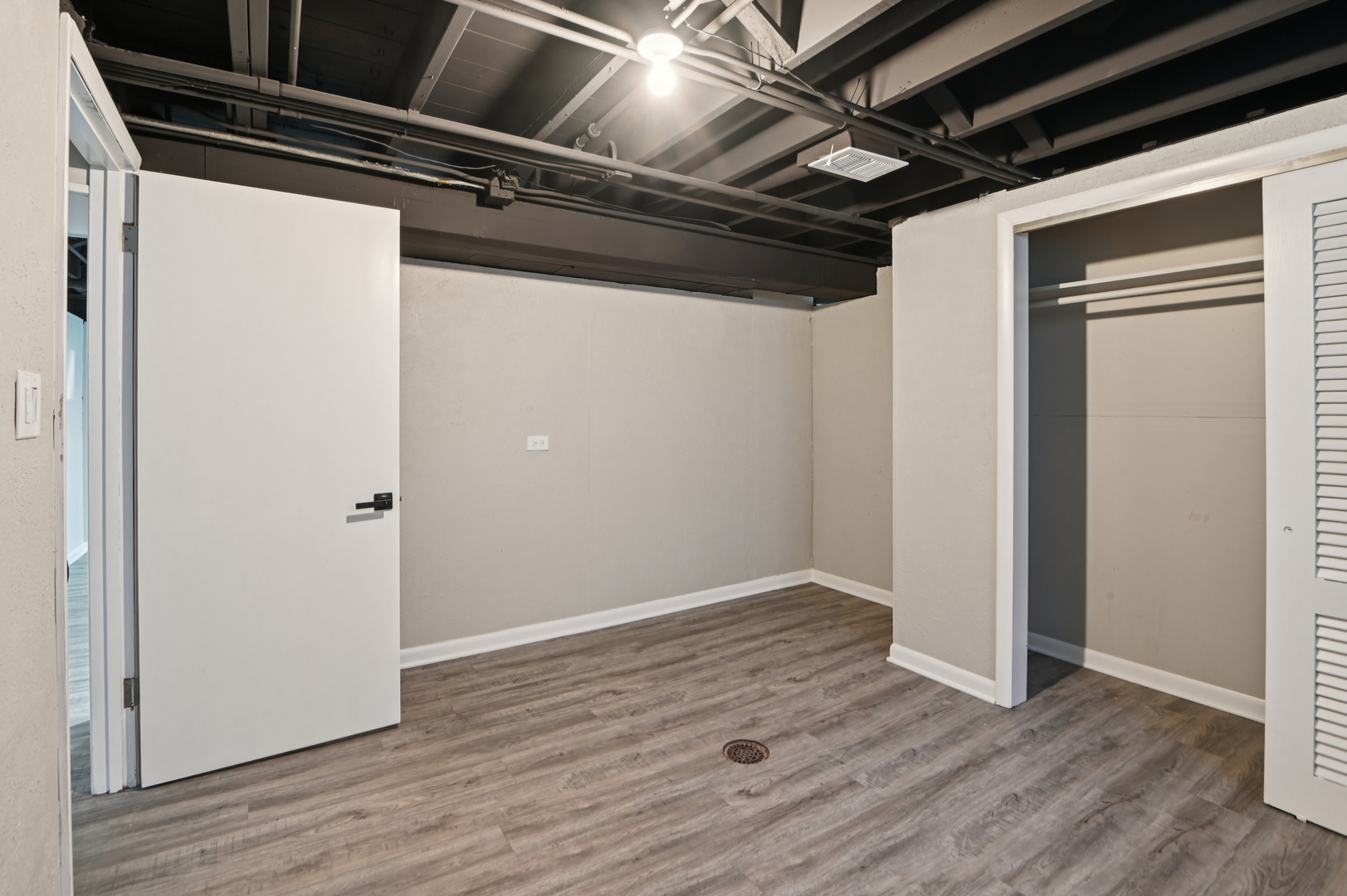 18036 Oakley Avenue, Lansing, IL 60438