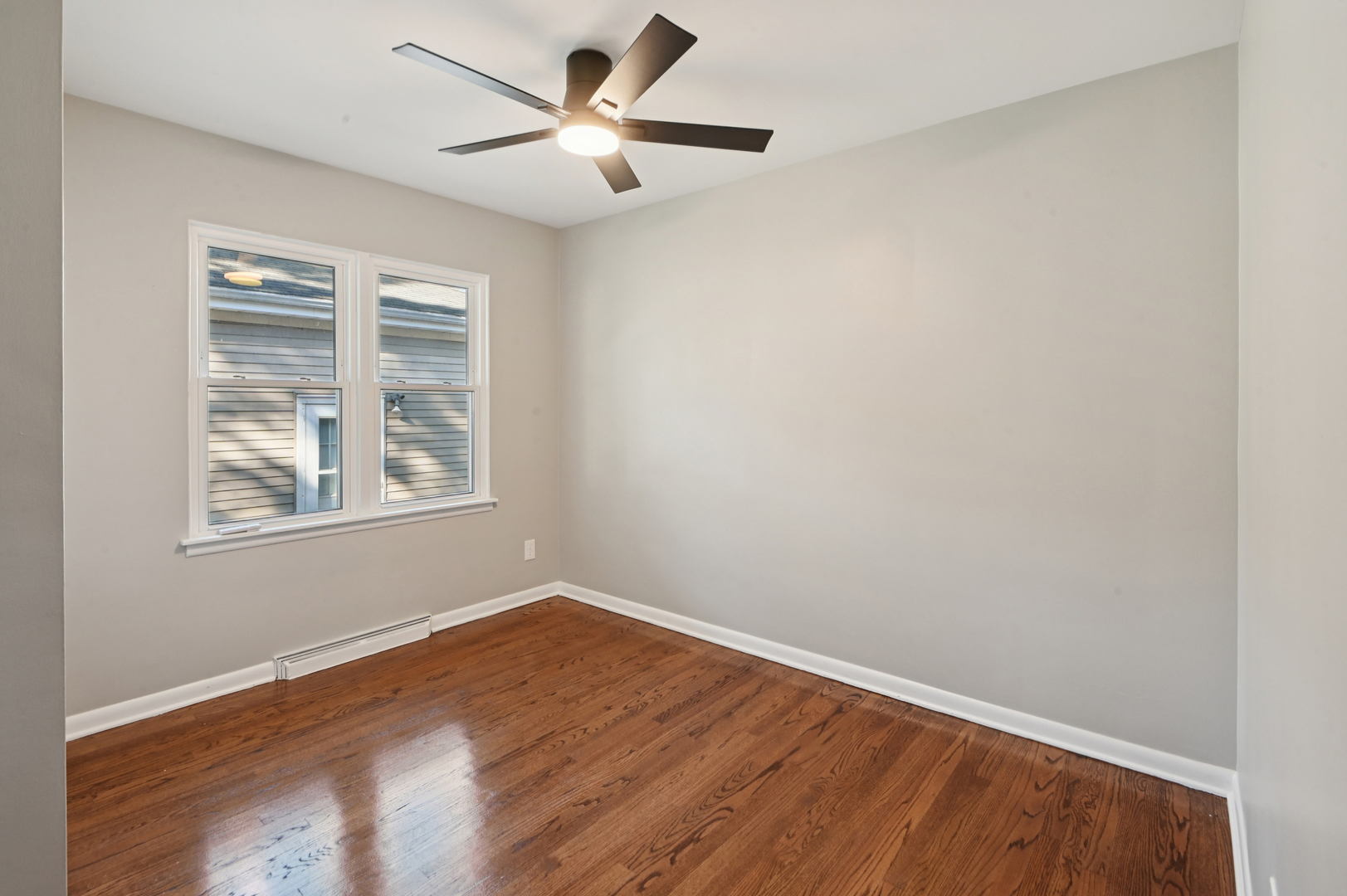 18036 Oakley Avenue, Lansing, IL 60438