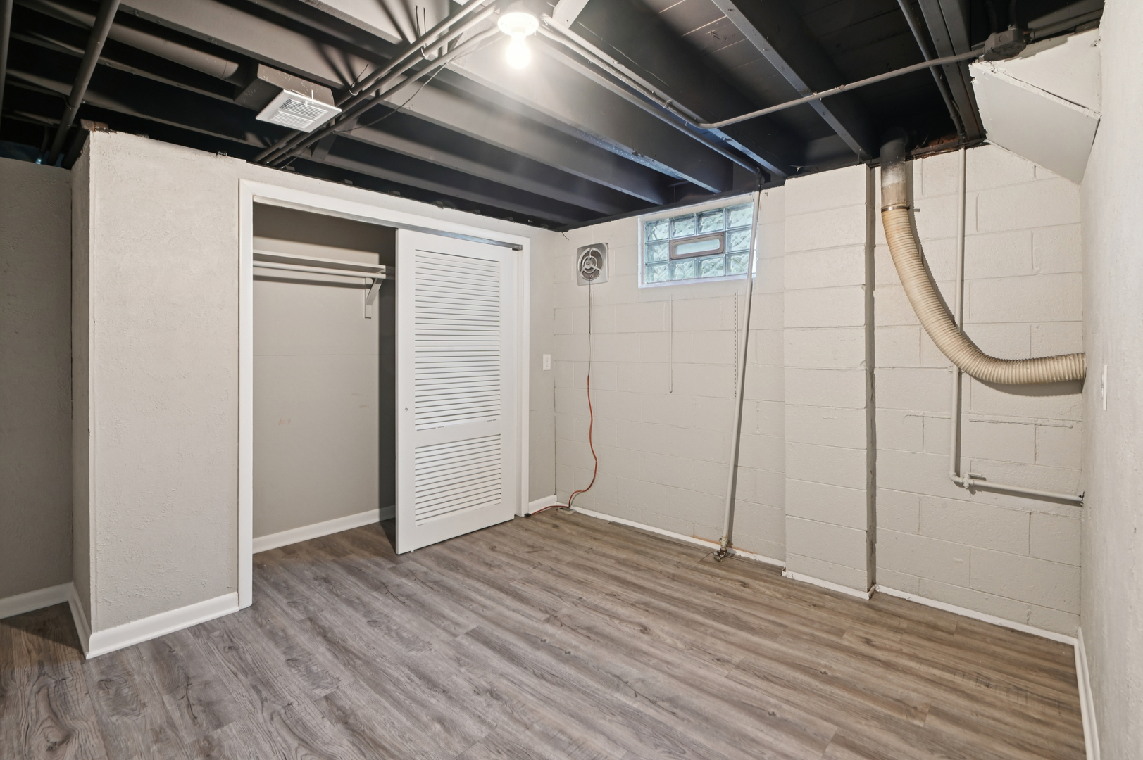 18036 Oakley Avenue, Lansing, IL 60438