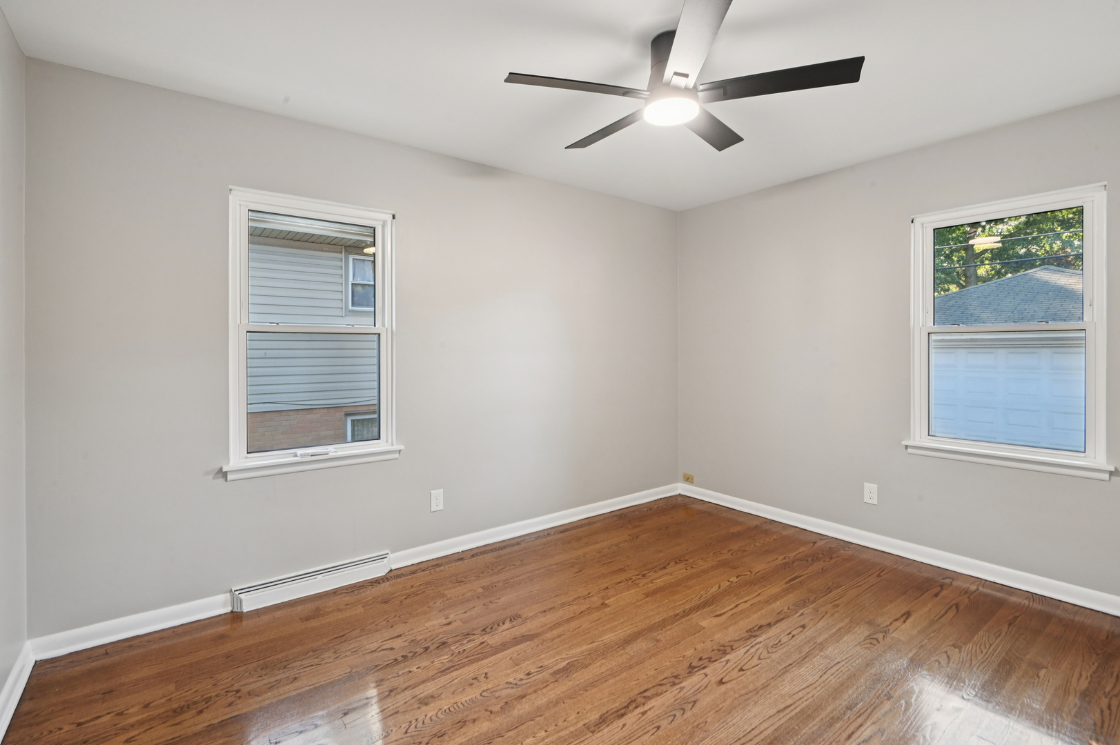 18036 Oakley Avenue, Lansing, IL 60438