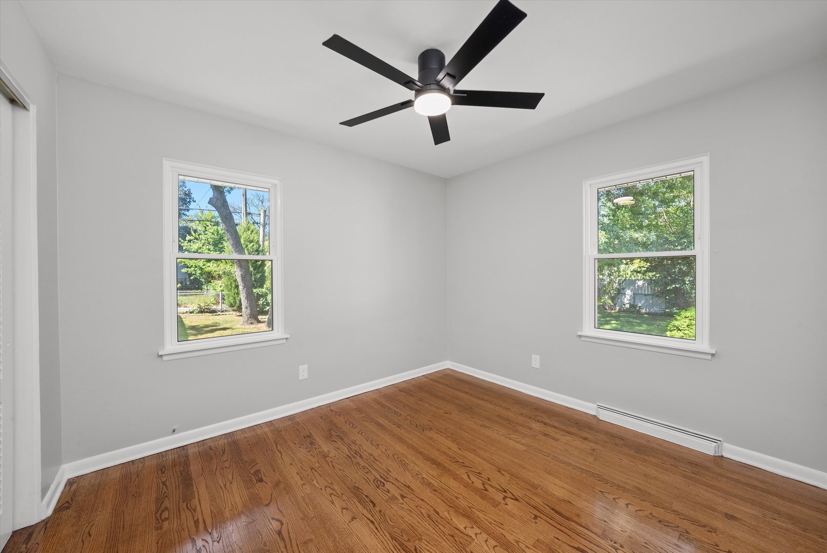 18036 Oakley Avenue, Lansing, IL 60438