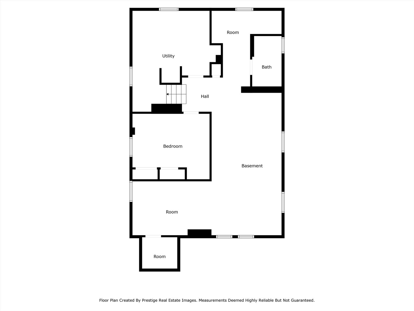 18036 Oakley Avenue, Lansing, IL 60438