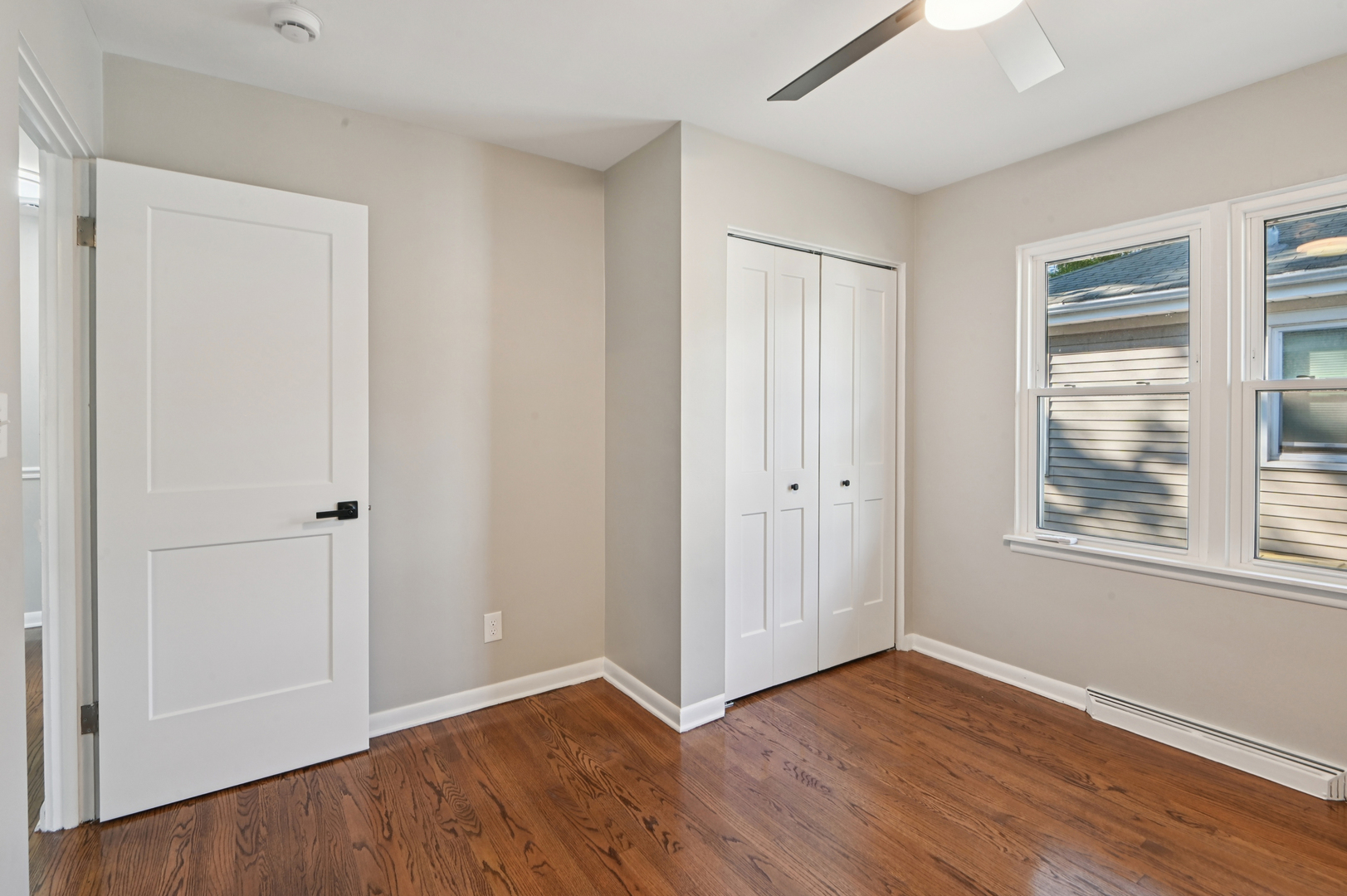 18036 Oakley Avenue, Lansing, IL 60438