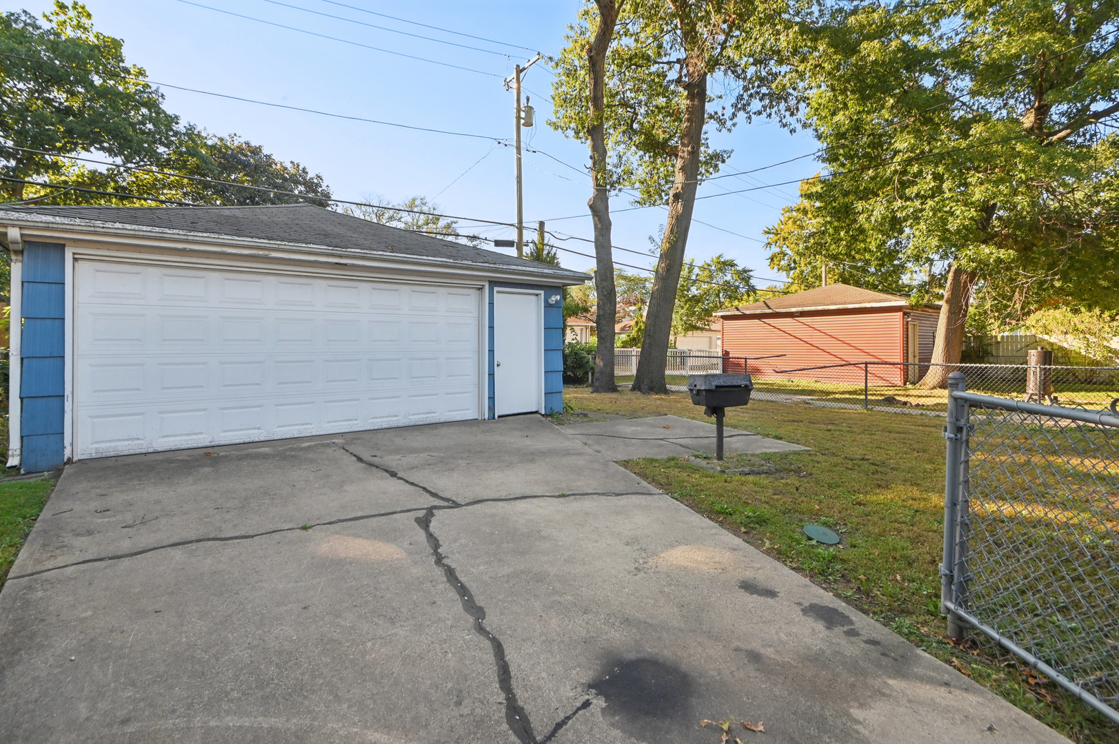 18036 Oakley Avenue, Lansing, IL 60438
