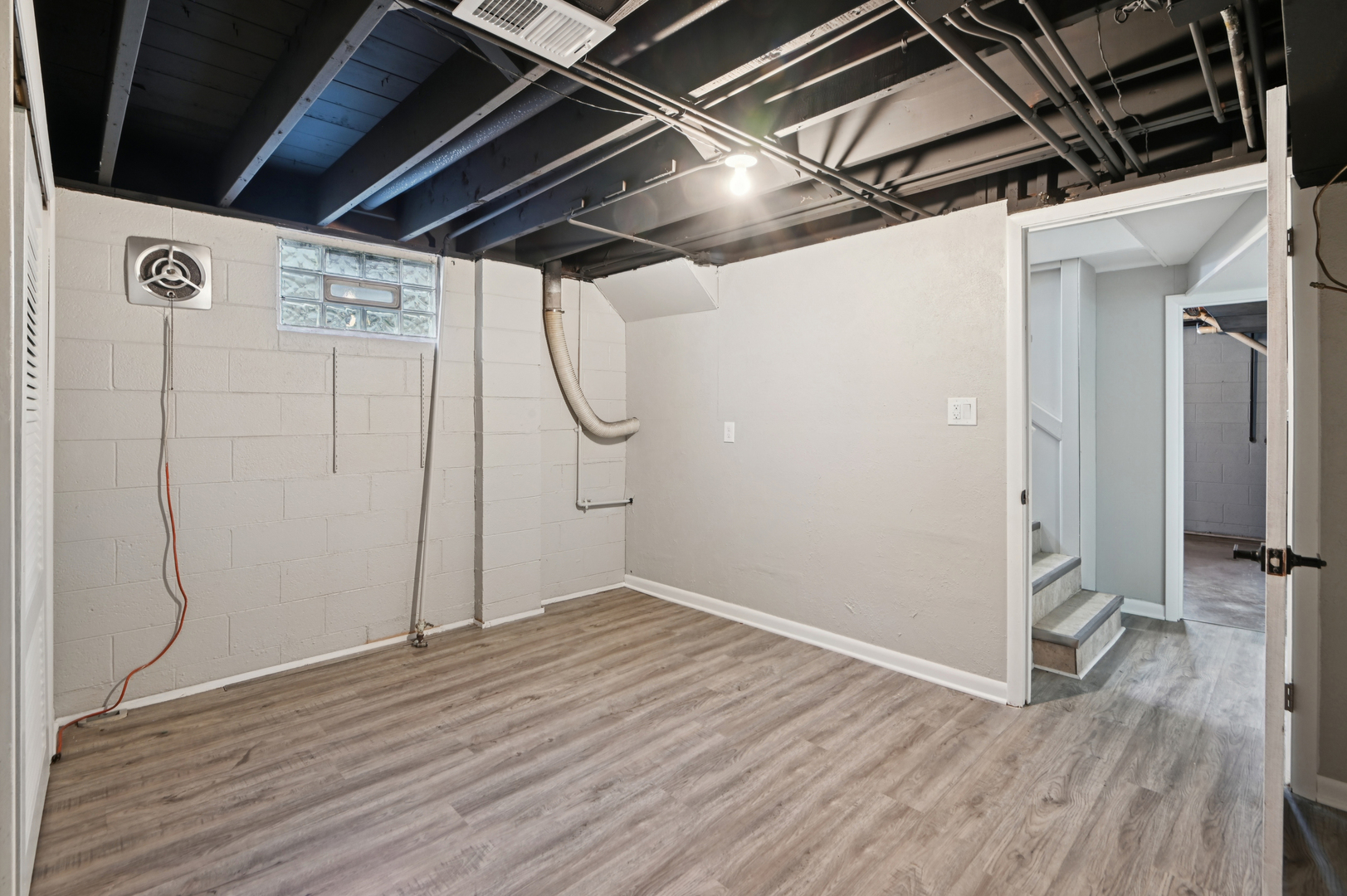 18036 Oakley Avenue, Lansing, IL 60438