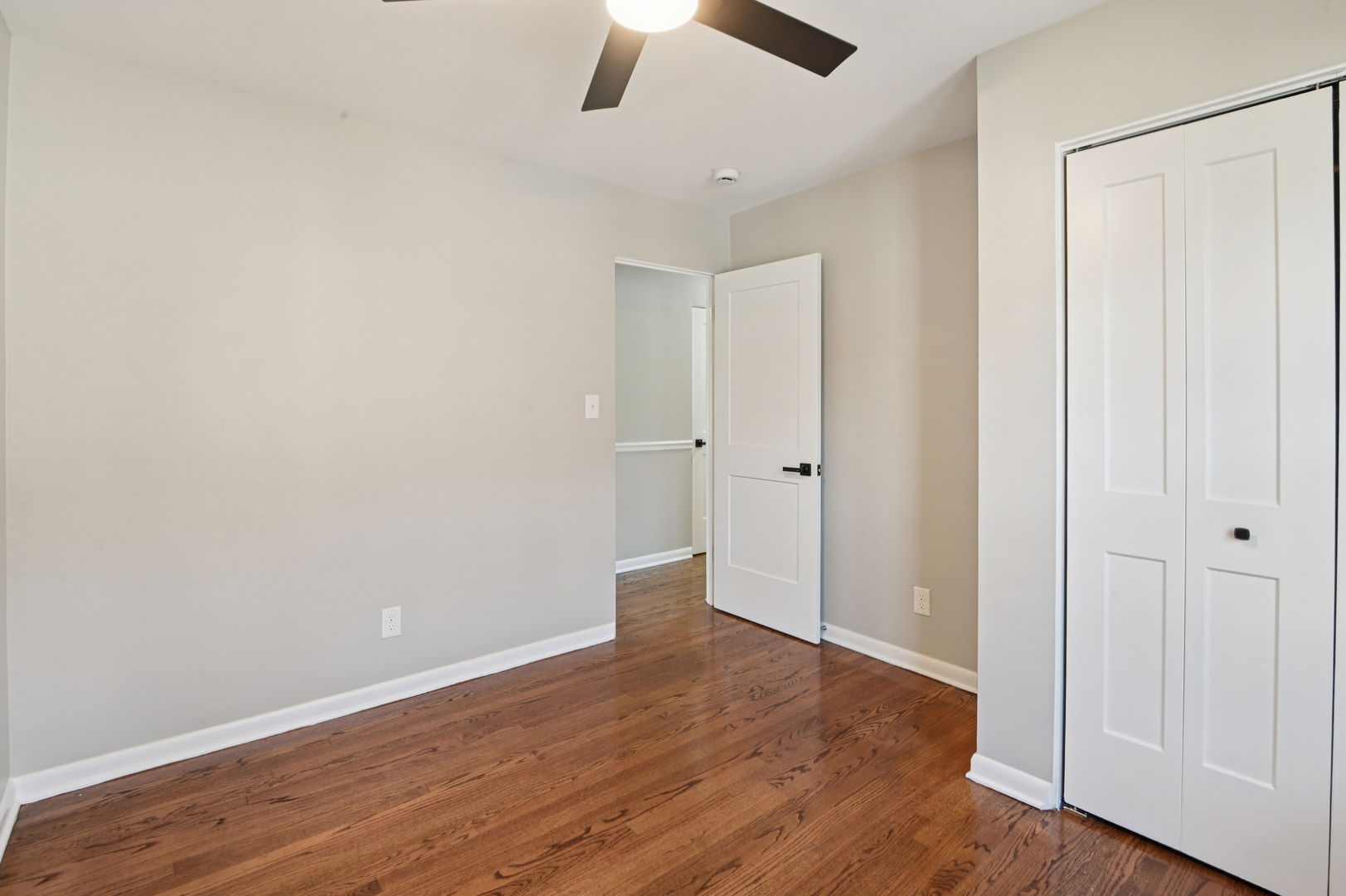 18036 Oakley Avenue, Lansing, IL 60438