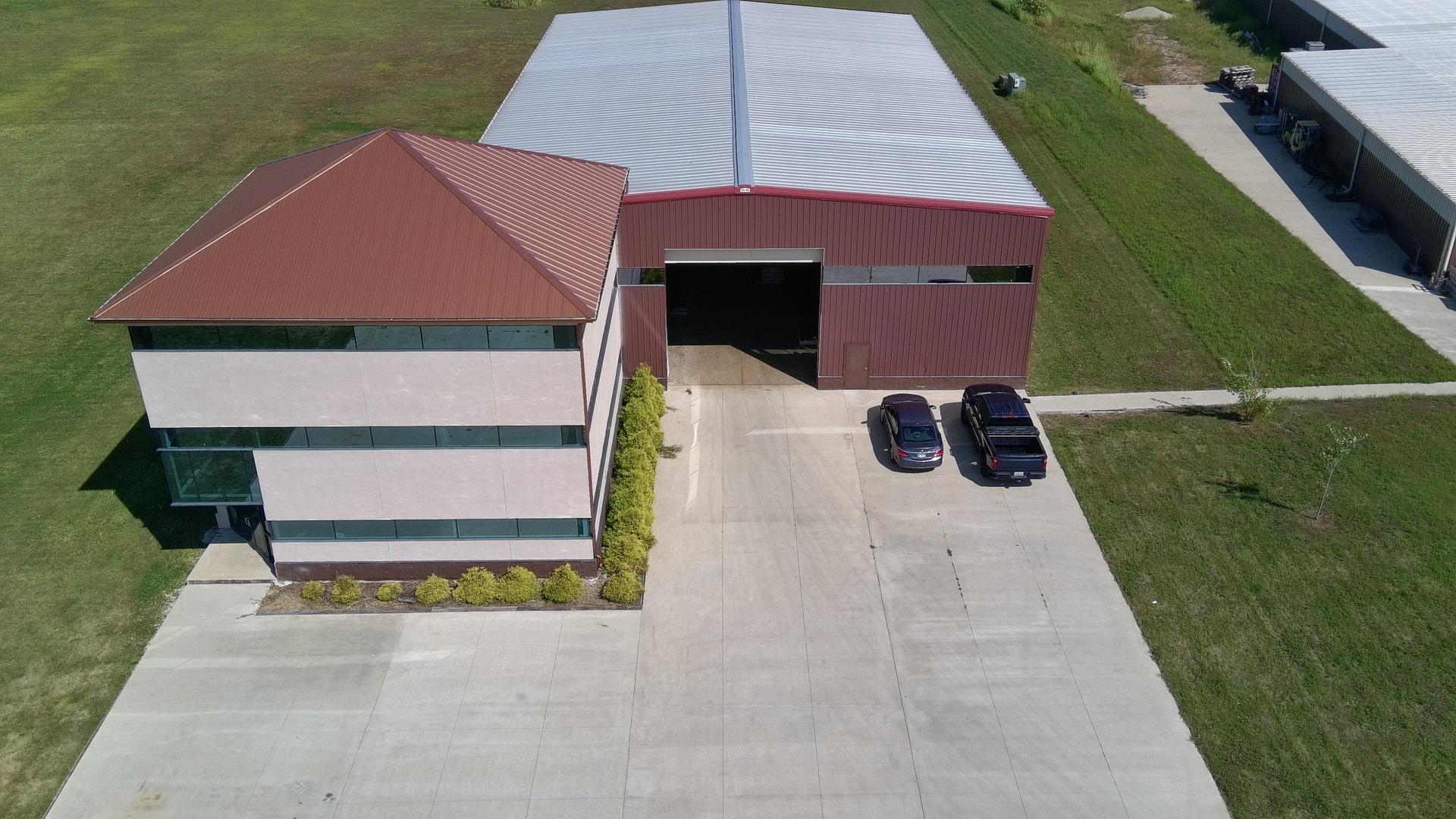 1051 Ace Road, Princeton, IL 61356