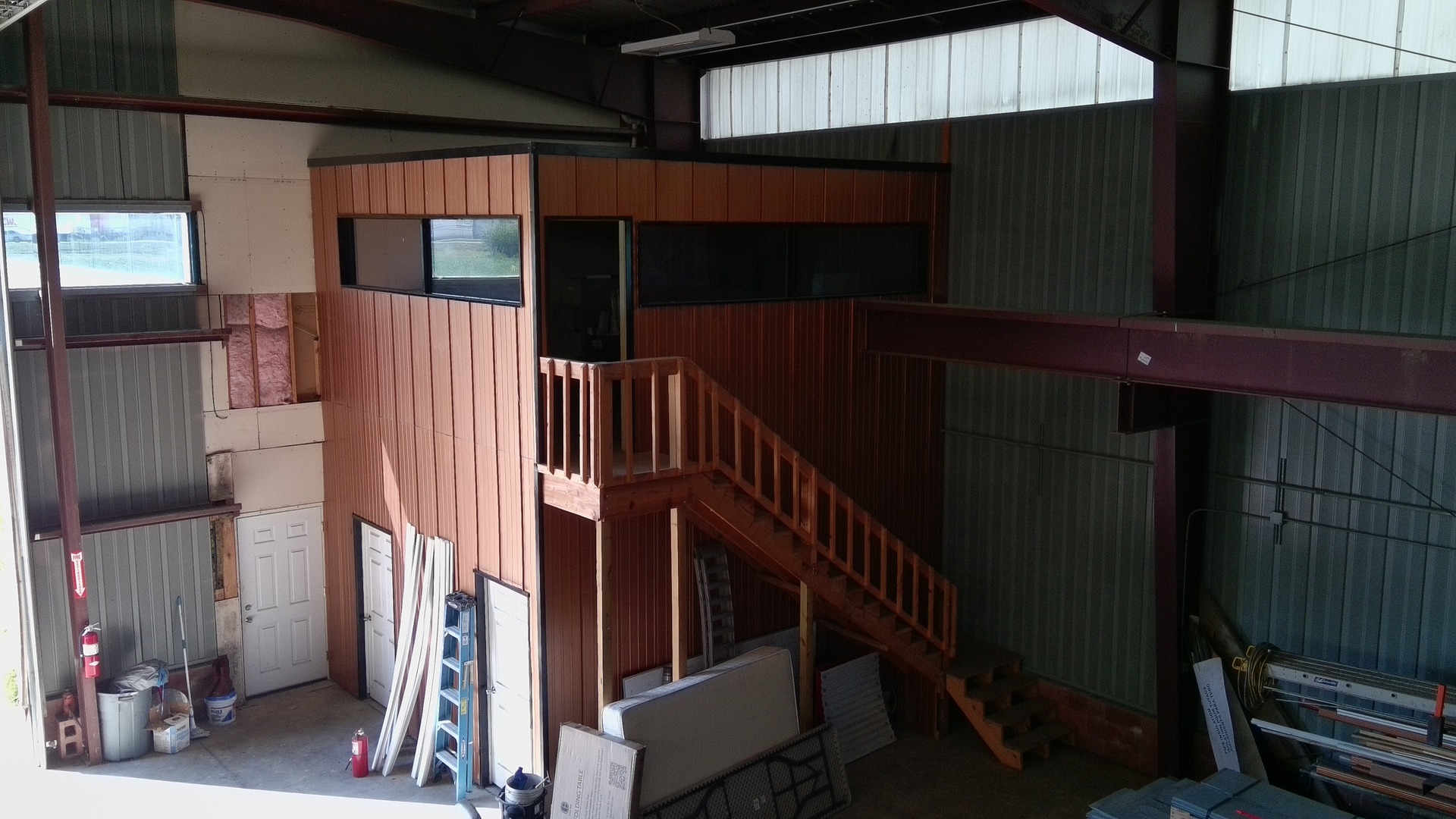 1051 Ace Road, Princeton, IL 61356