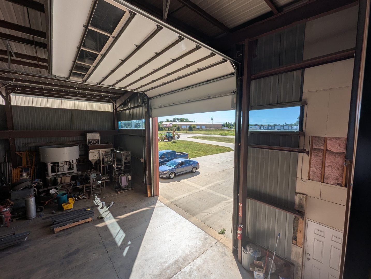 1051 Ace Road, Princeton, IL 61356