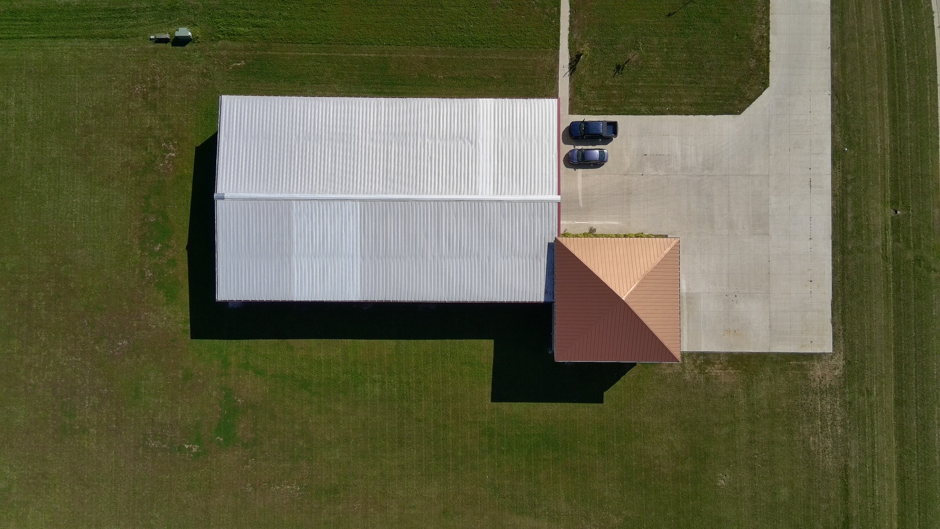 1051 Ace Road, Princeton, IL 61356