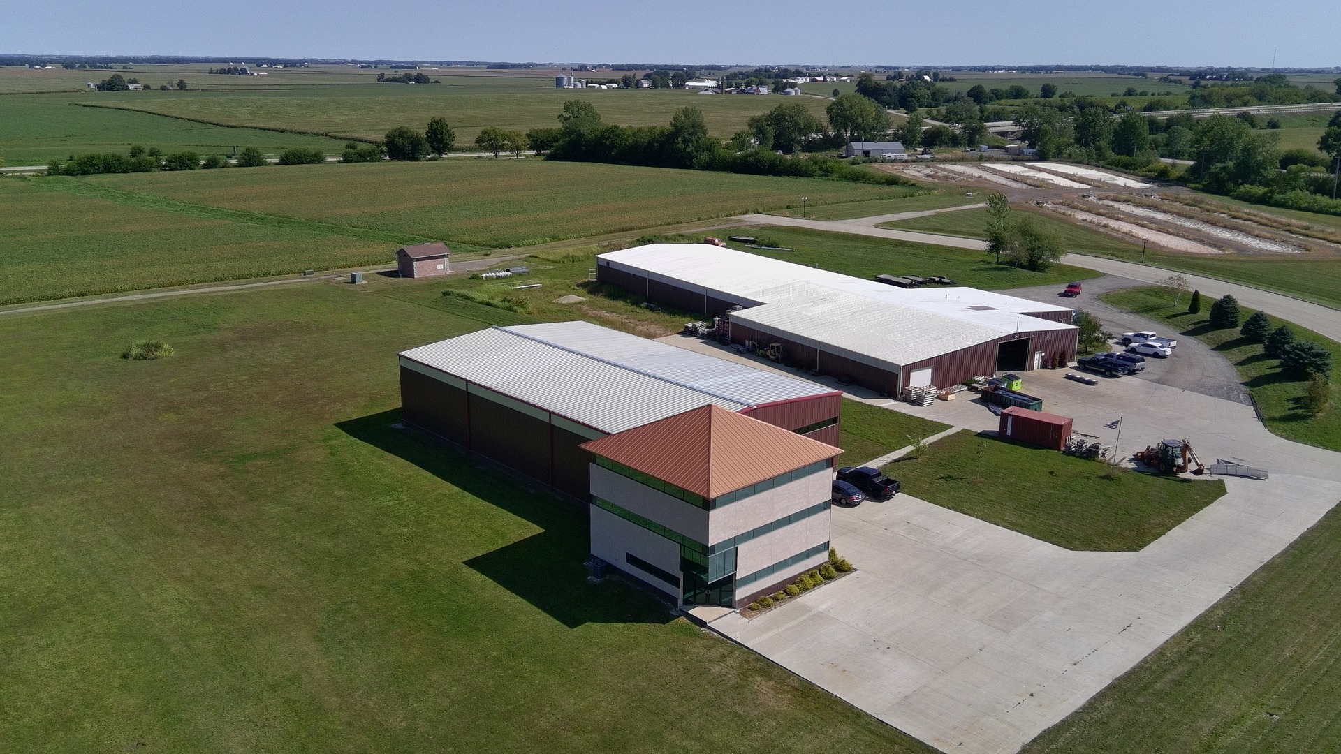 1051 Ace Road, Princeton, IL 61356