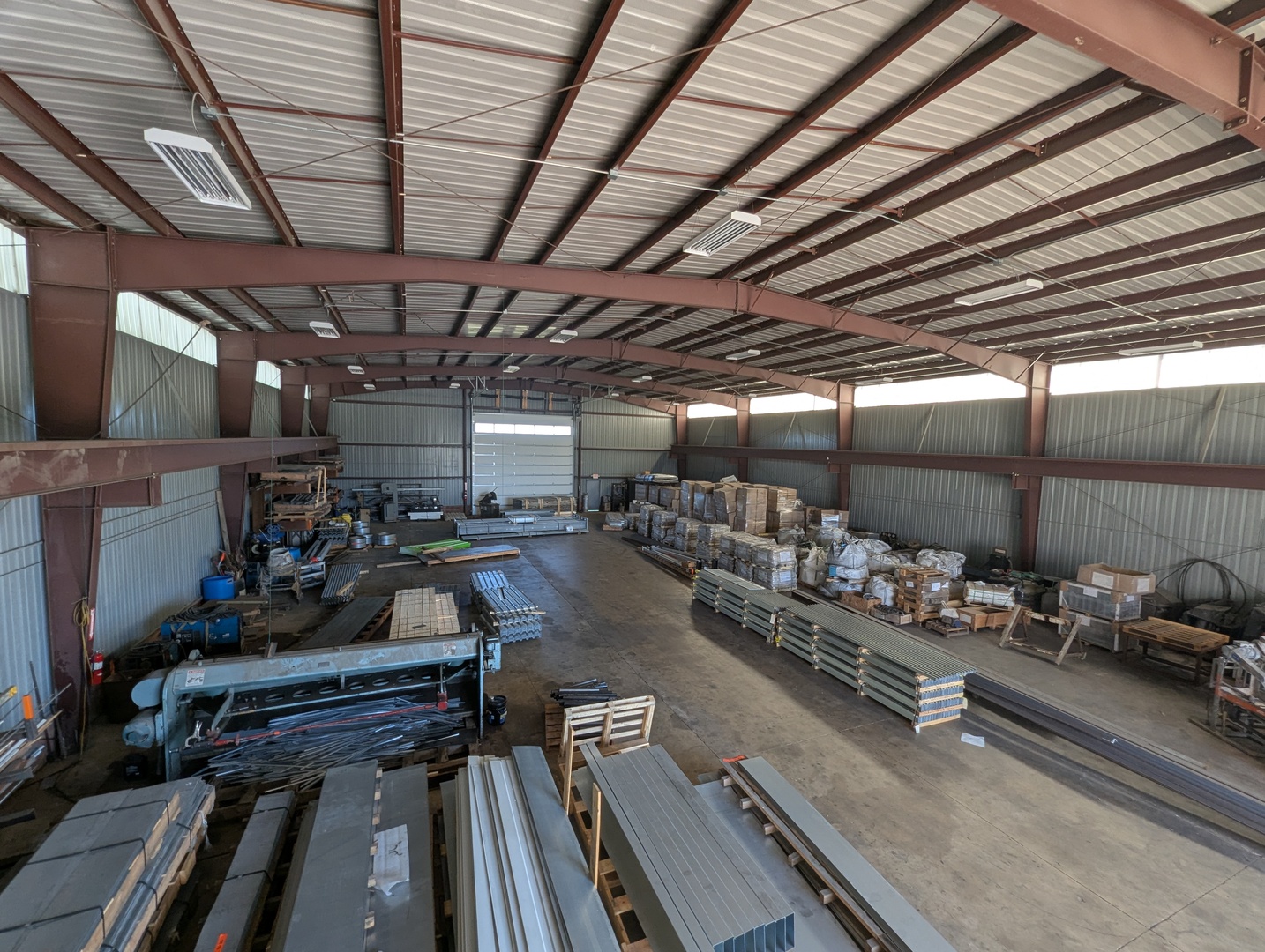 1051 Ace Road, Princeton, IL 61356