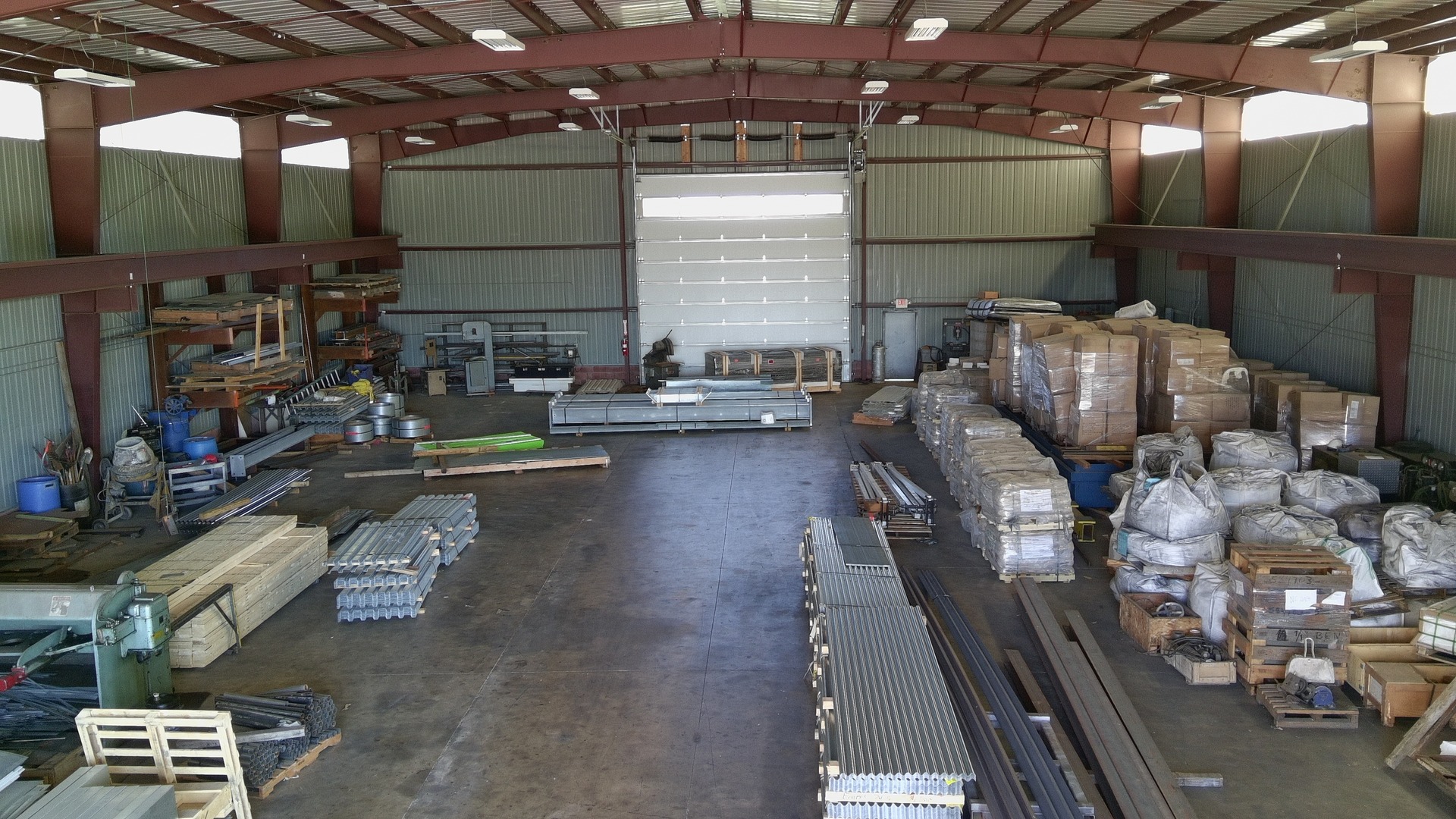 1051 Ace Road, Princeton, IL 61356