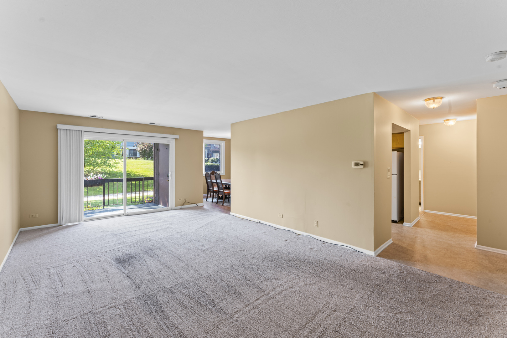 440 Raintree Court #1M, Glen Ellyn, IL 60137