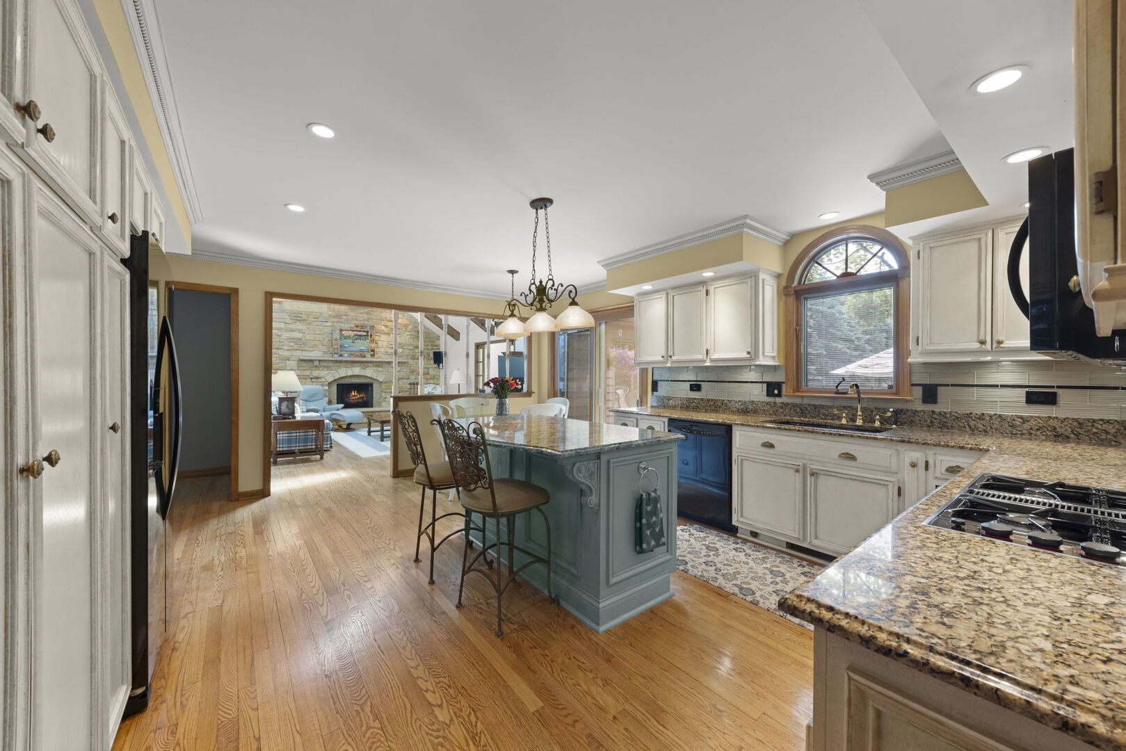 1230 Champion Forest Court, Wheaton, IL 60187