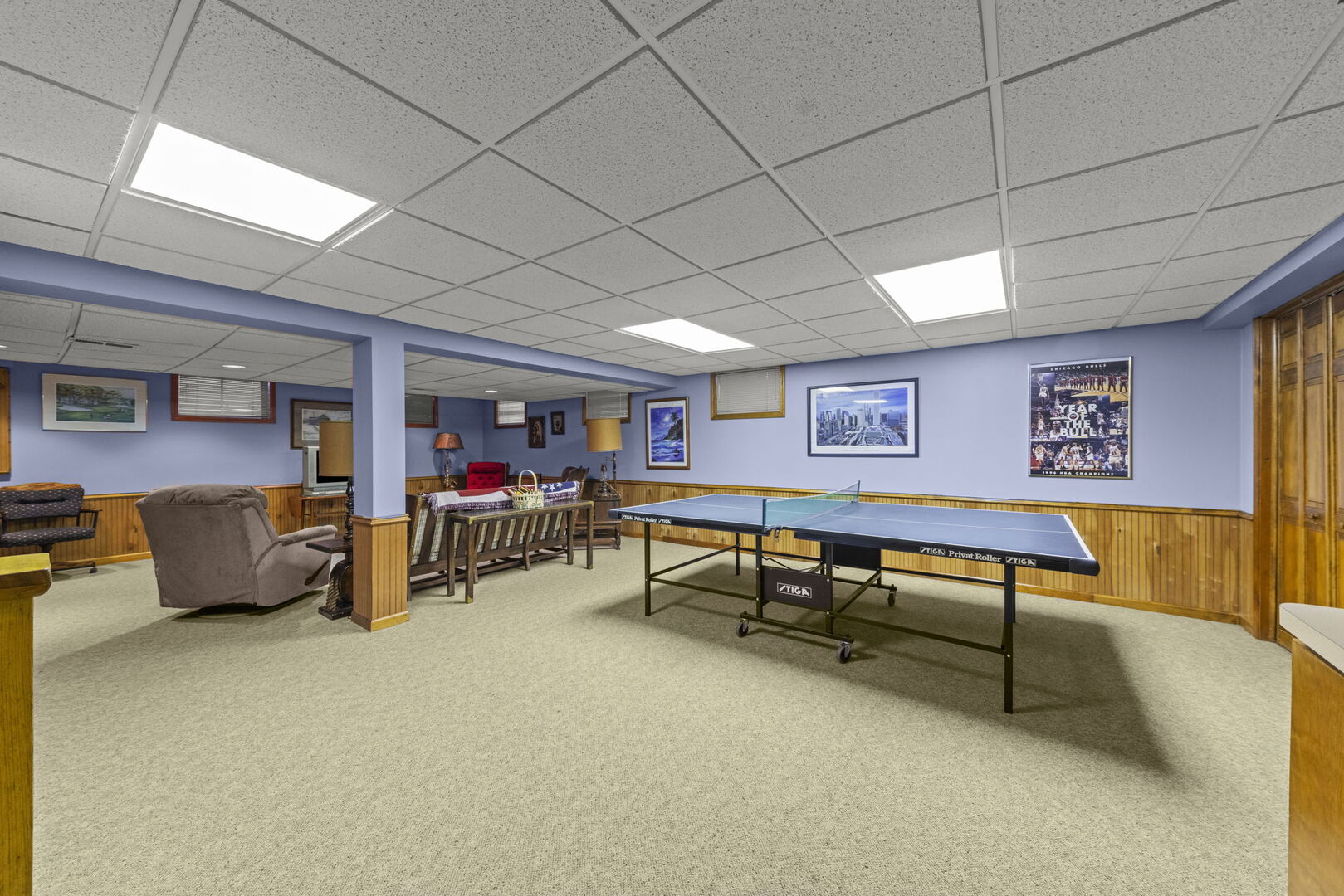 1230 Champion Forest Court, Wheaton, IL 60187