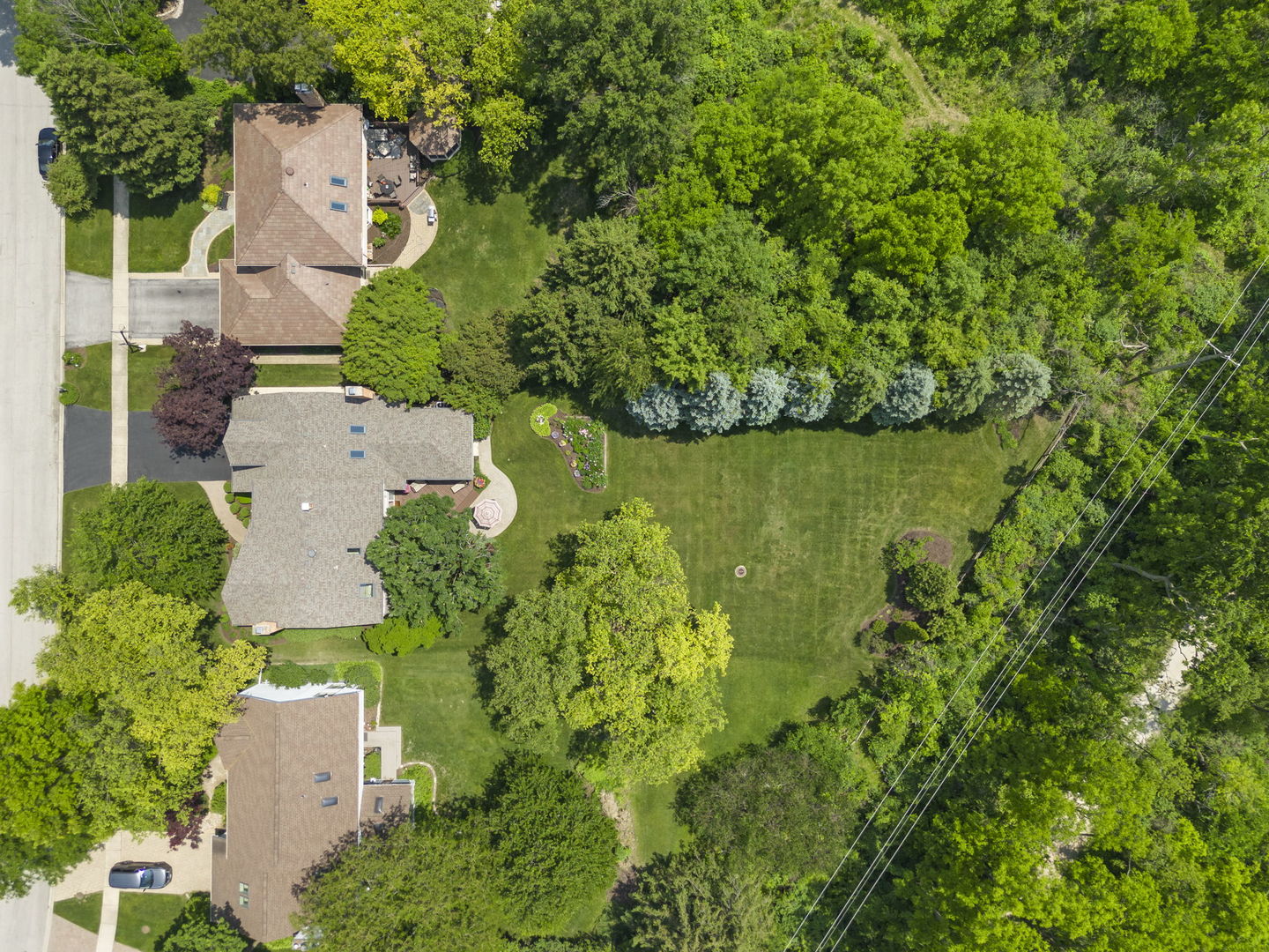 1230 Champion Forest Court, Wheaton, IL 60187