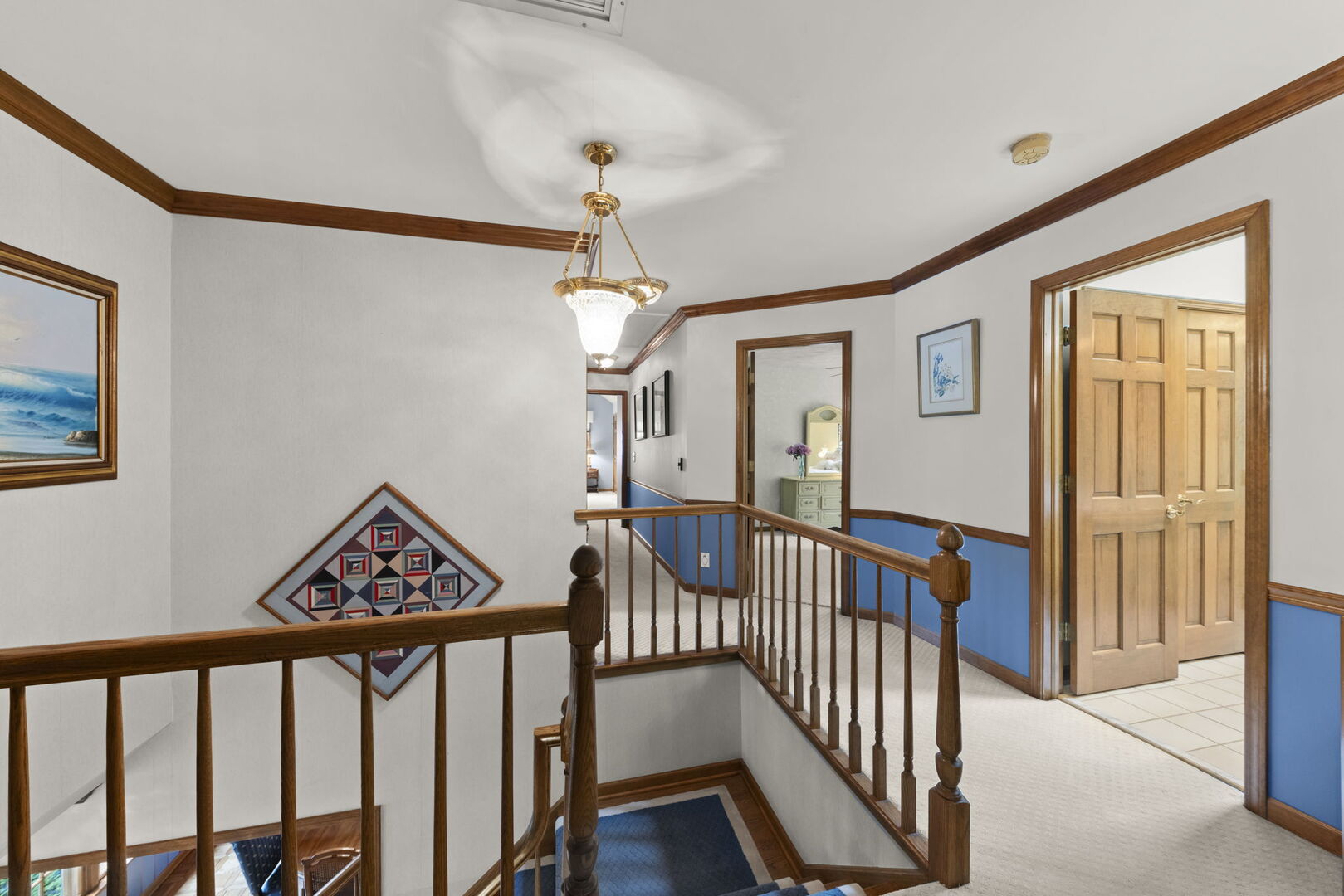 1230 Champion Forest Court, Wheaton, IL 60187