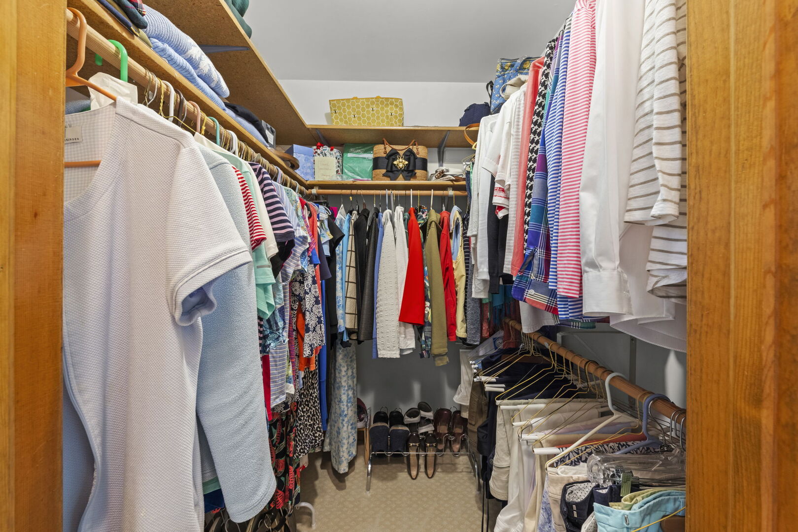 1230 Champion Forest Court, Wheaton, IL 60187