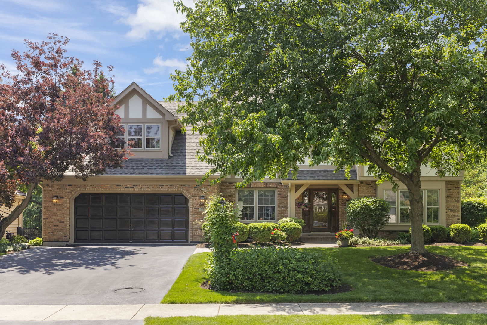 1230 Champion Forest Court, Wheaton, IL 60187
