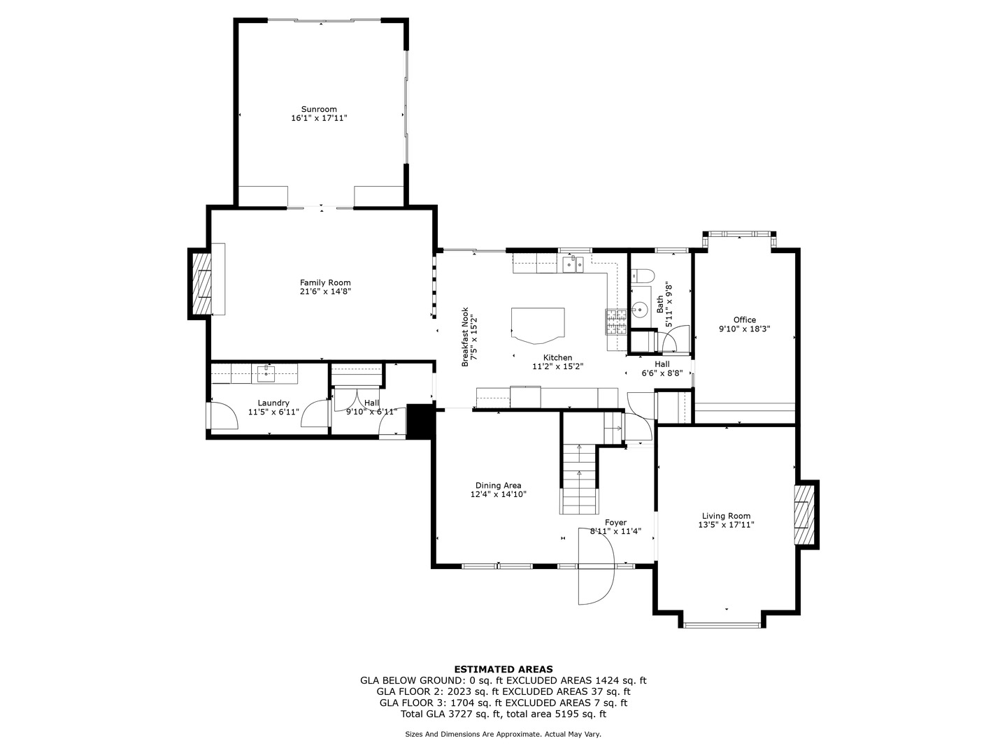 1230 Champion Forest Court, Wheaton, IL 60187