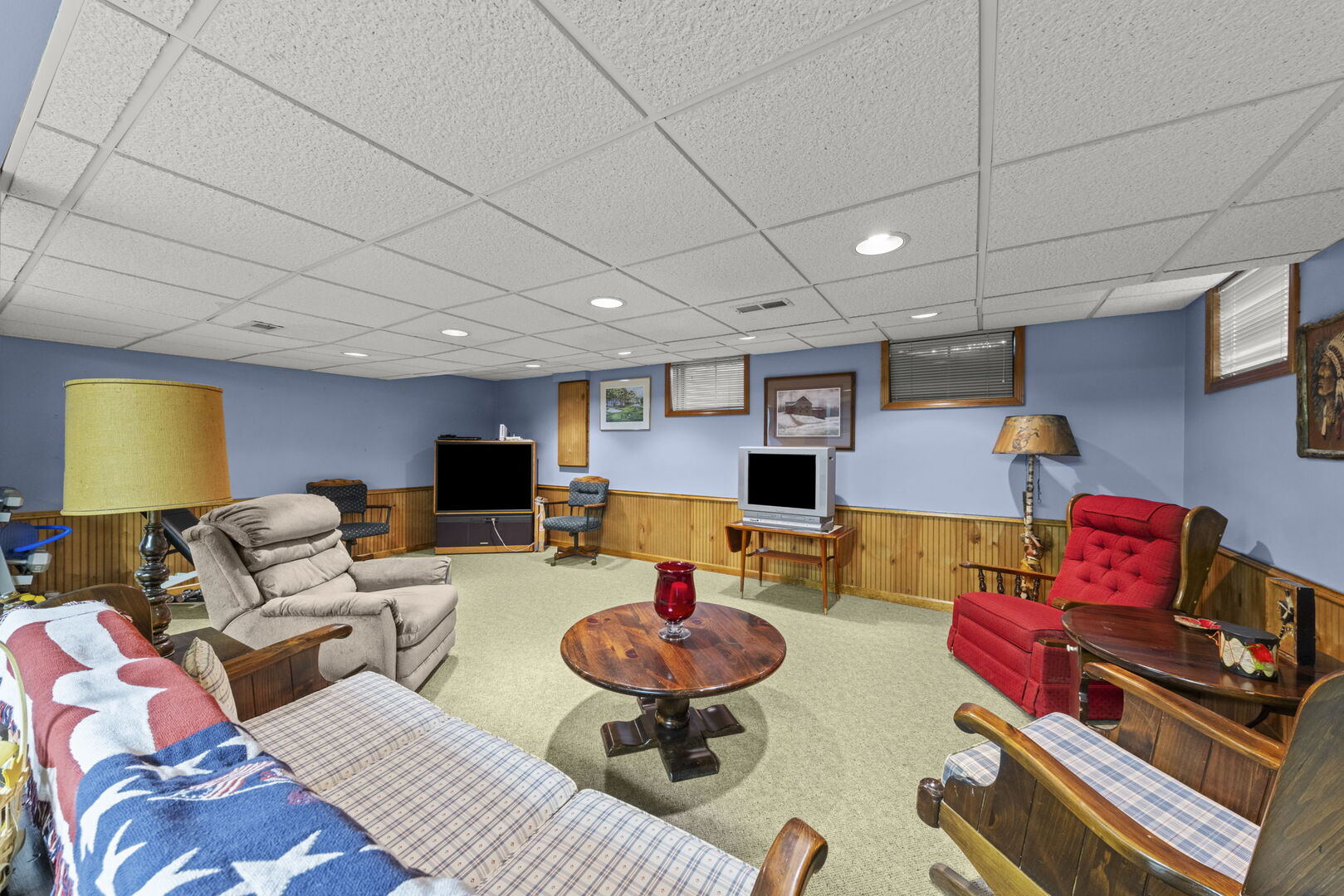 1230 Champion Forest Court, Wheaton, IL 60187