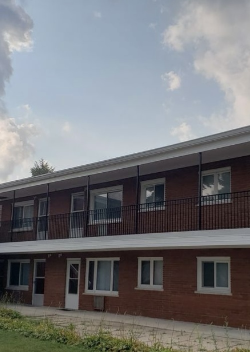 Palos Hills, IL 60465
