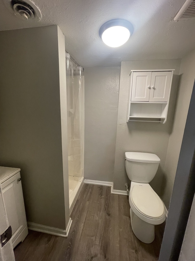 Palos Hills, IL 60465