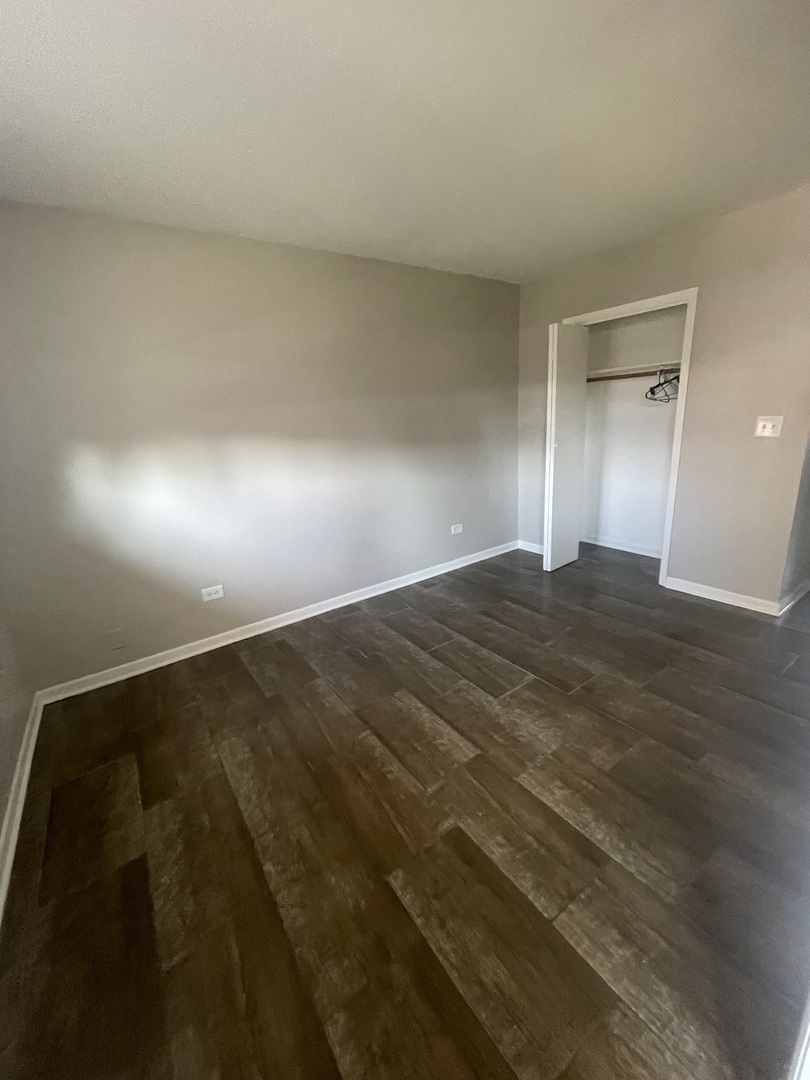 Palos Hills, IL 60465