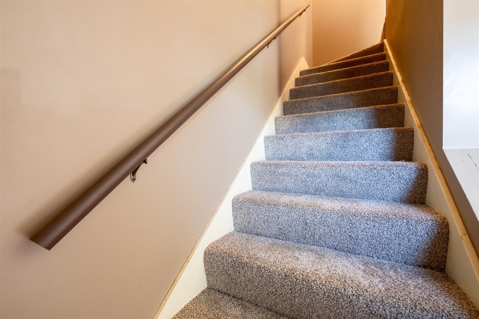 1402 Keller Road #4, Normal, IL 61761