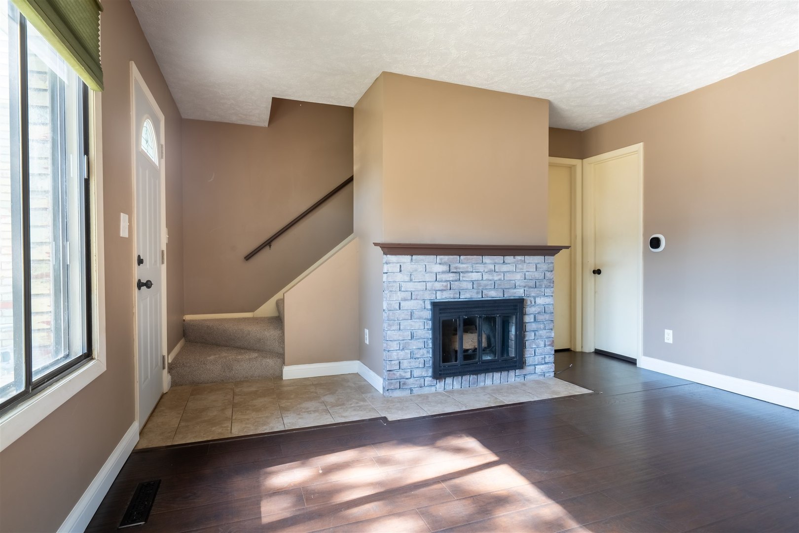 1402 Keller Road #4, Normal, IL 61761