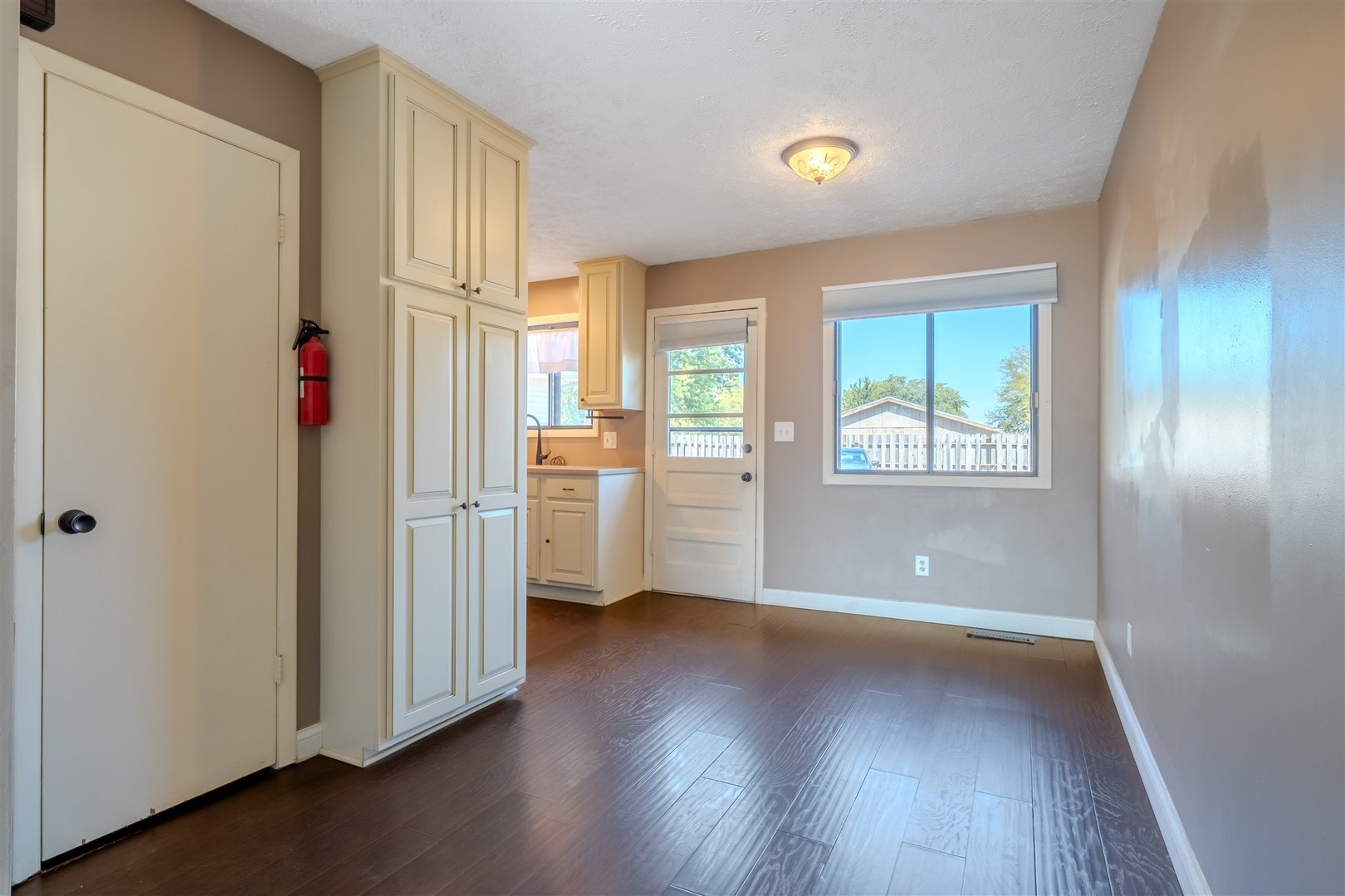 1402 Keller Road #4, Normal, IL 61761