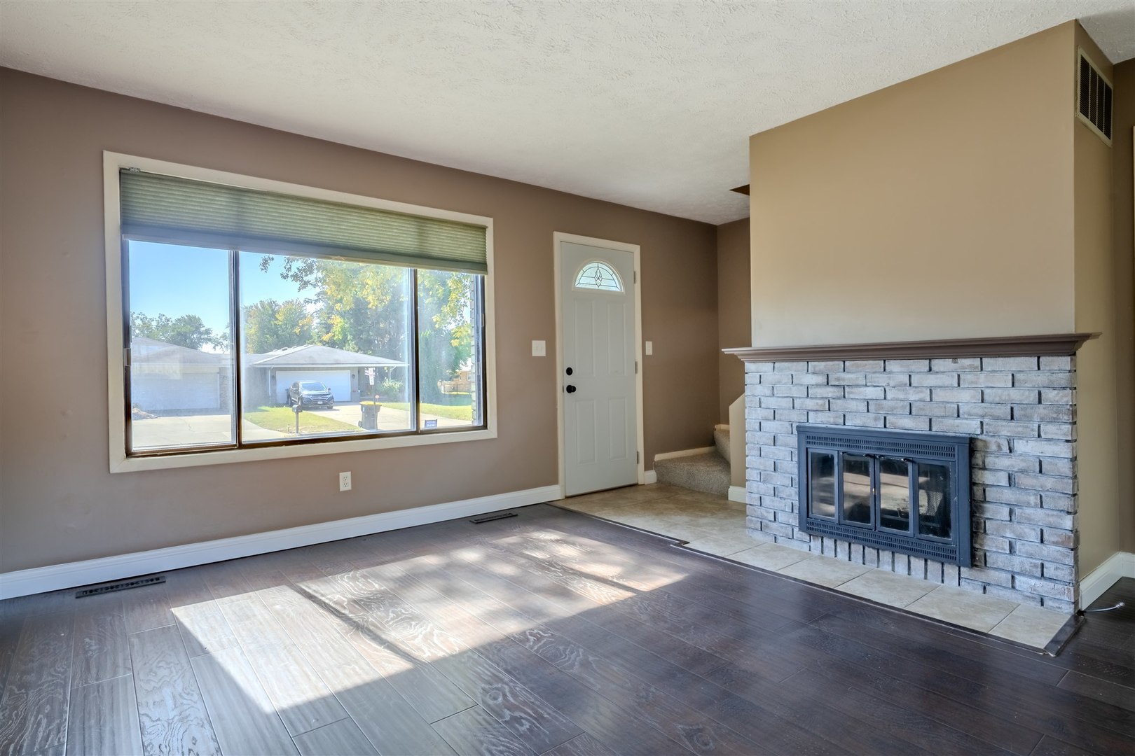 1402 Keller Road #4, Normal, IL 61761