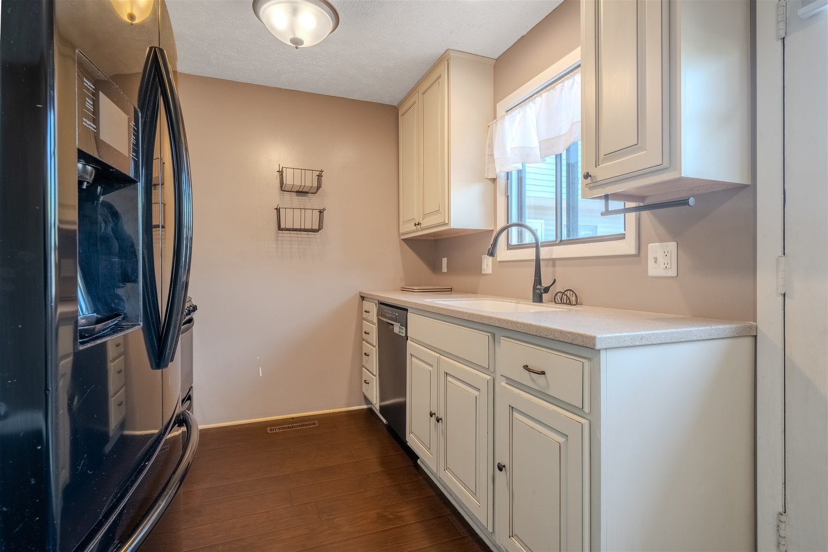 1402 Keller Road #4, Normal, IL 61761