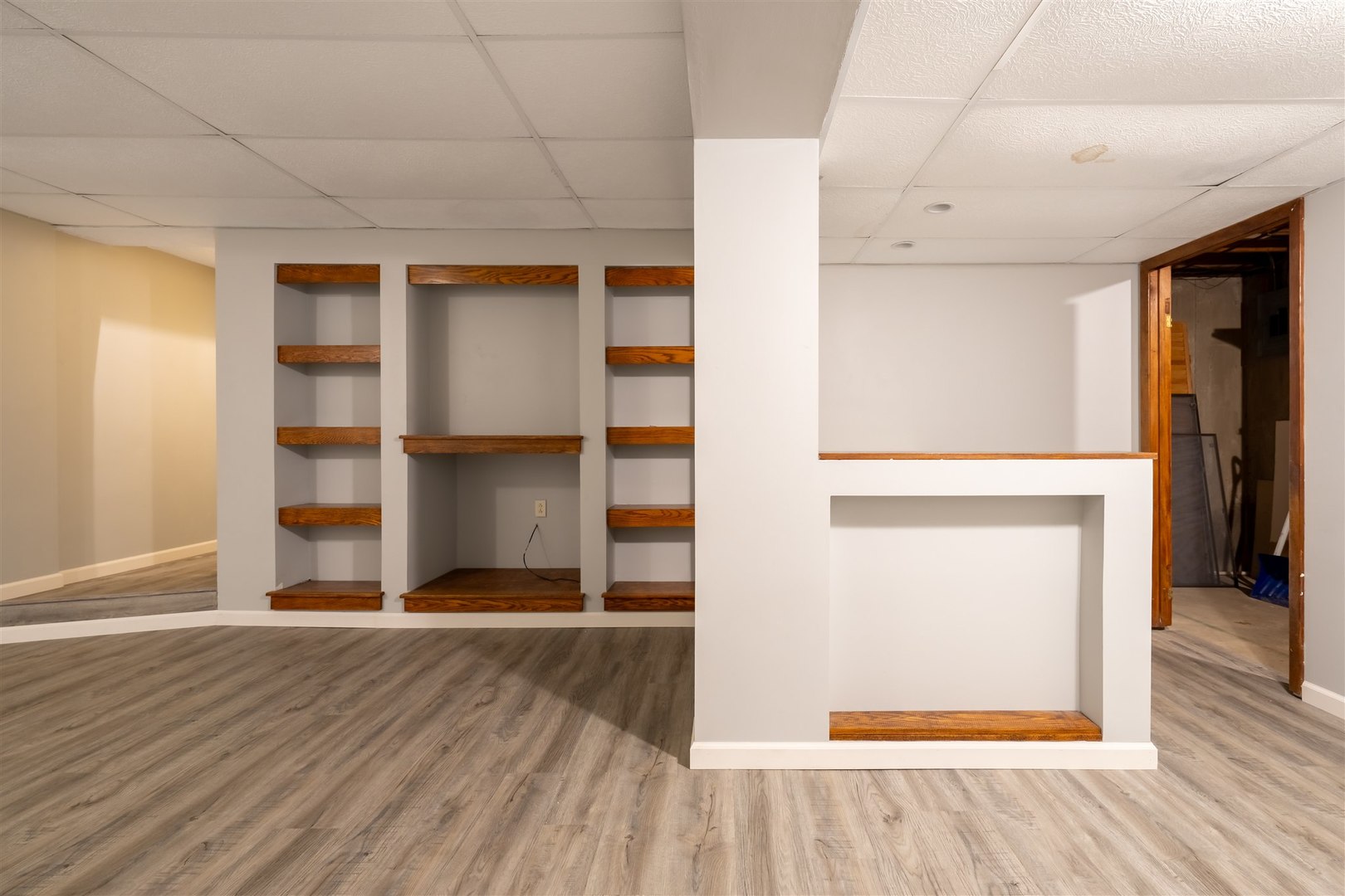 1402 Keller Road #4, Normal, IL 61761