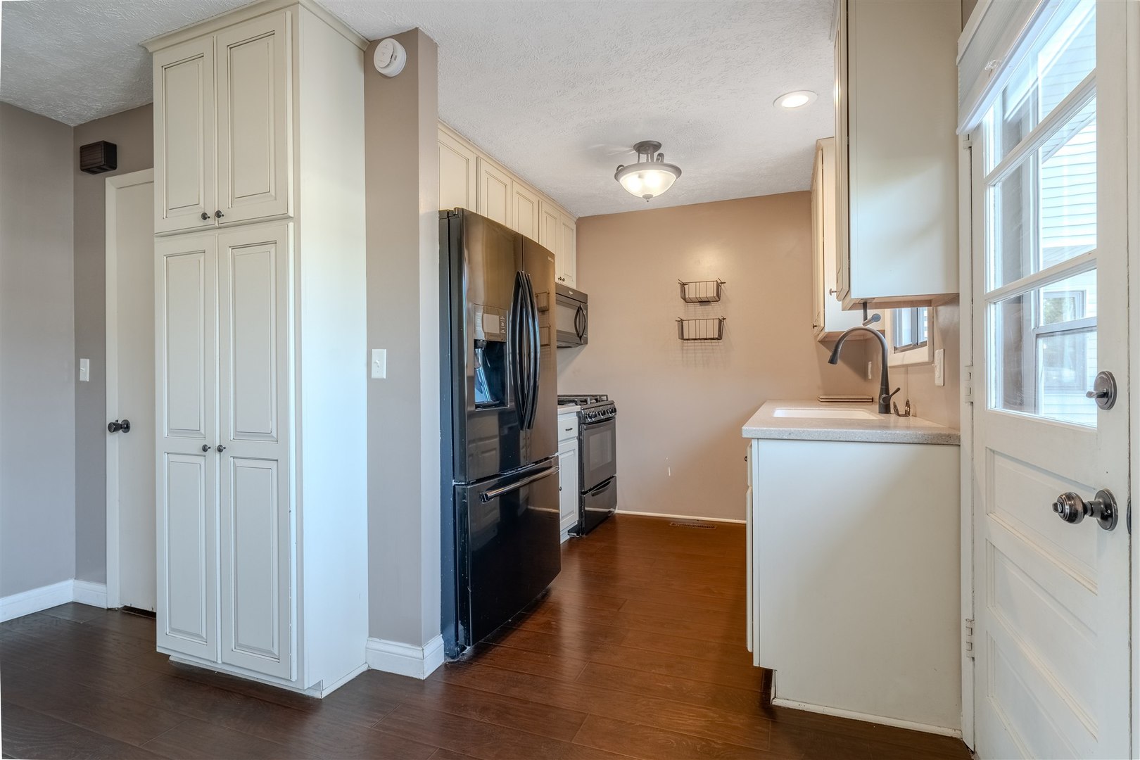 1402 Keller Road #4, Normal, IL 61761