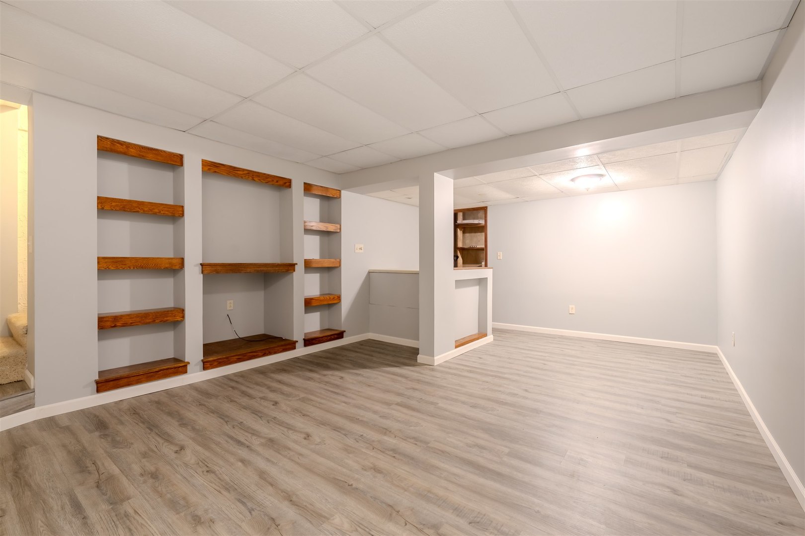 1402 Keller Road #4, Normal, IL 61761