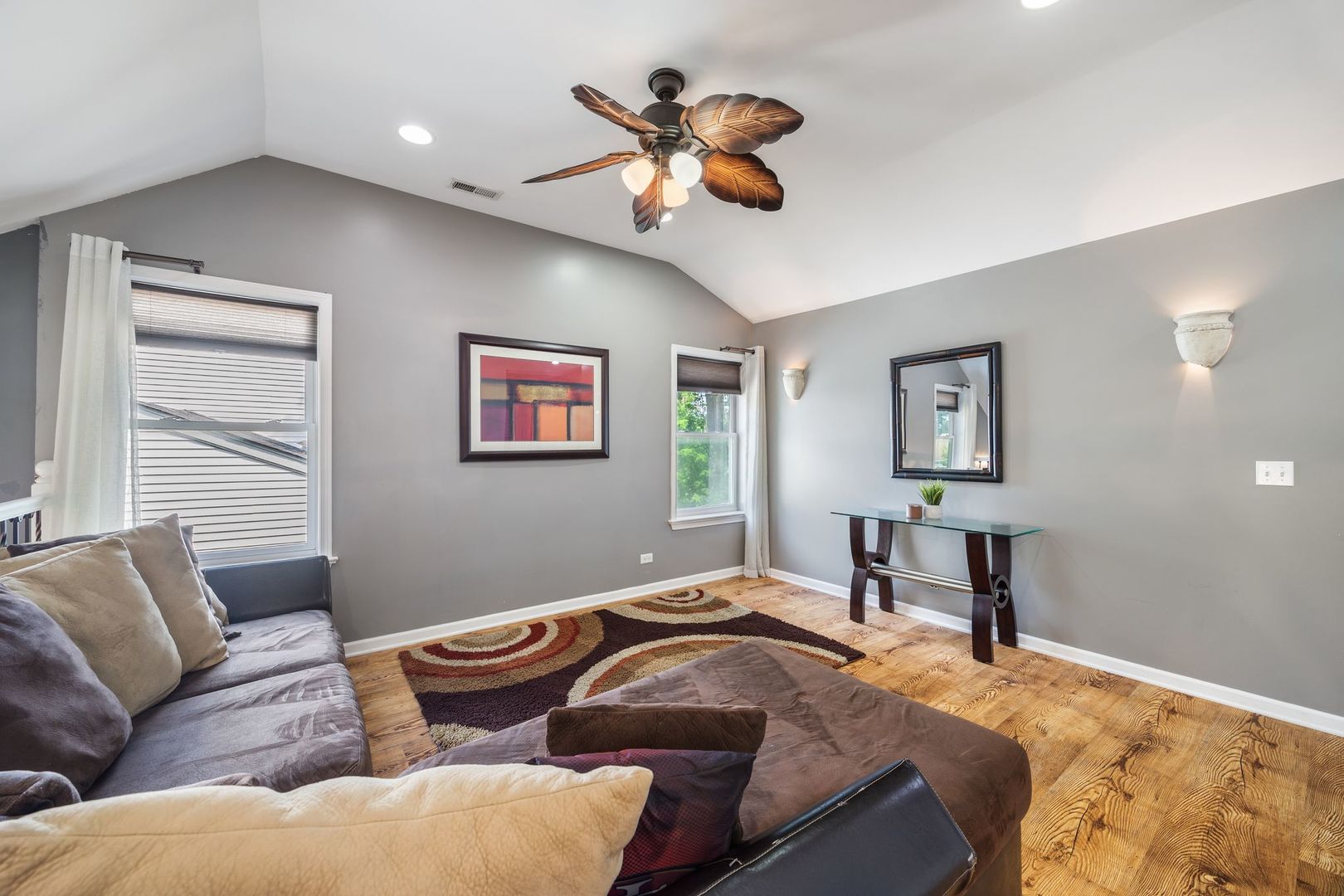 2390 Buttercup Court, Aurora, IL 60506