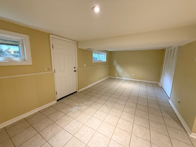 1924 Wilmette Avenue #D, Wilmette, IL 60091