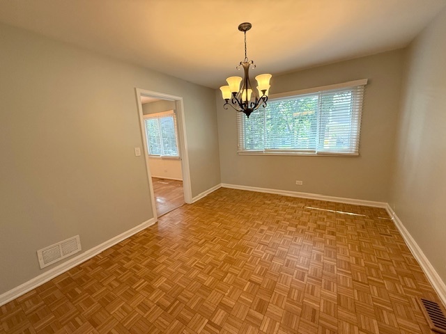 1924 Wilmette Avenue #D, Wilmette, IL 60091