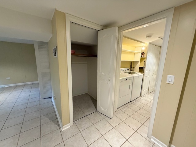 1924 Wilmette Avenue #D, Wilmette, IL 60091