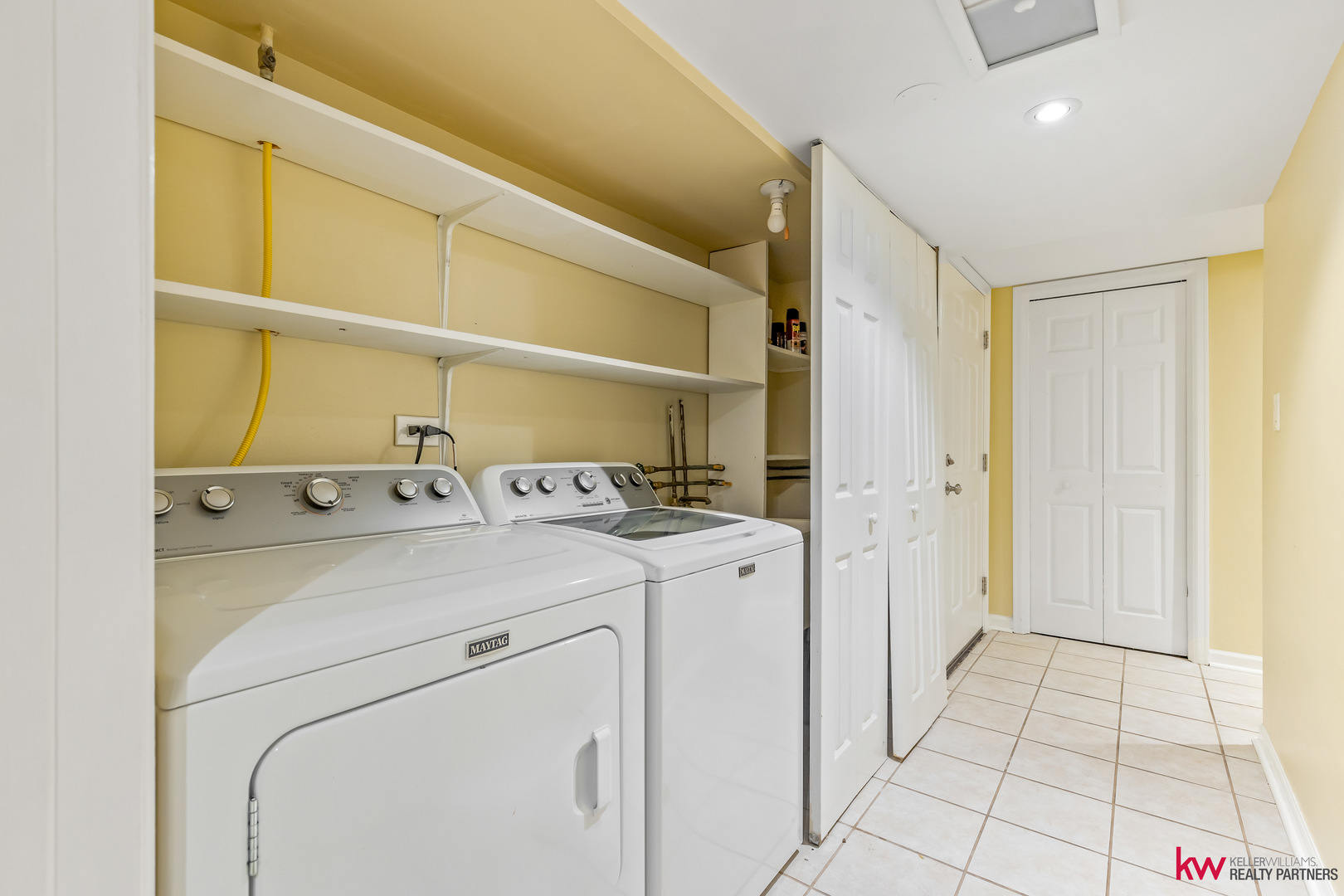 1924 Wilmette Avenue #D, Wilmette, IL 60091