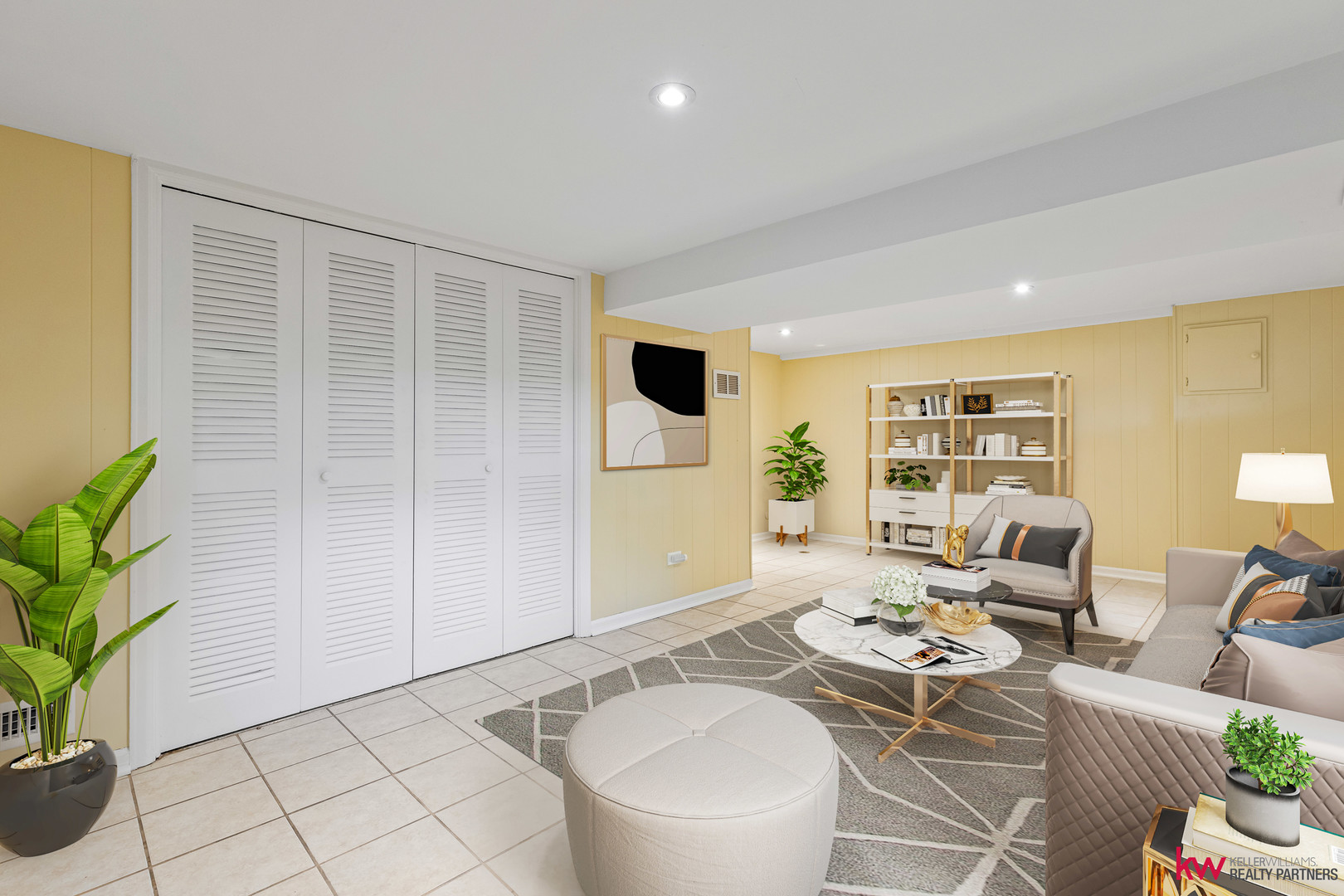 1924 Wilmette Avenue #D, Wilmette, IL 60091