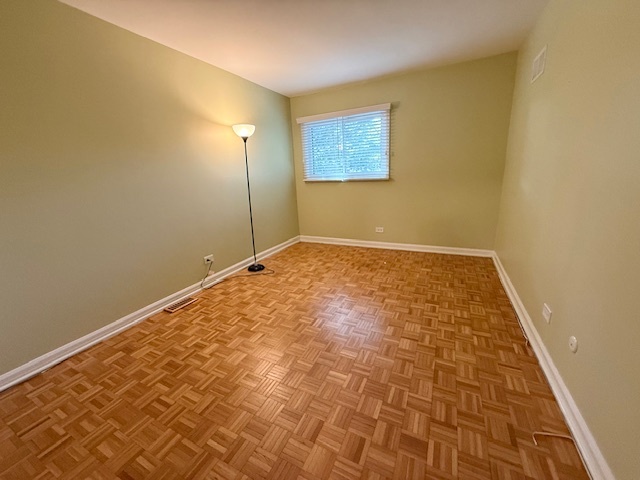 1924 Wilmette Avenue #D, Wilmette, IL 60091